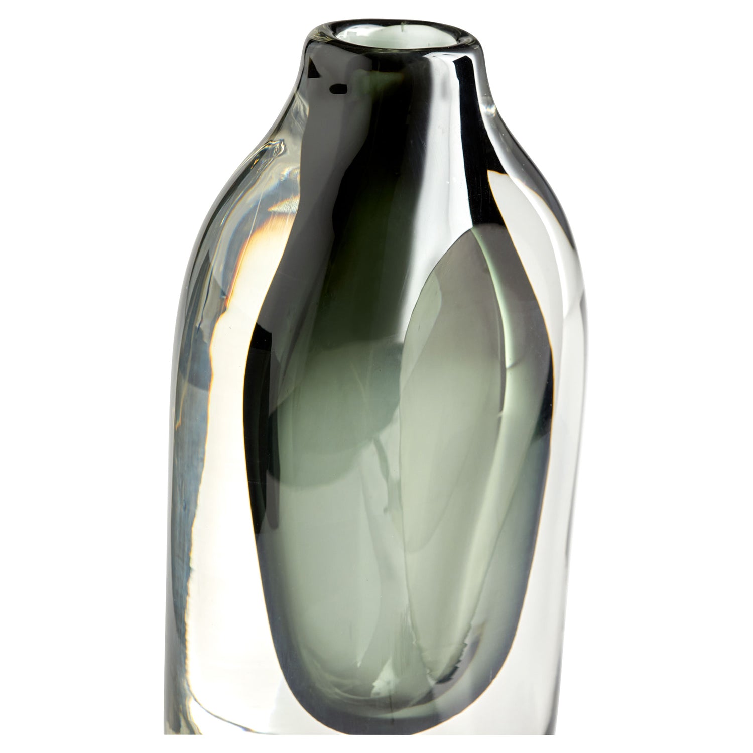 Cyan Design Moraea Vase