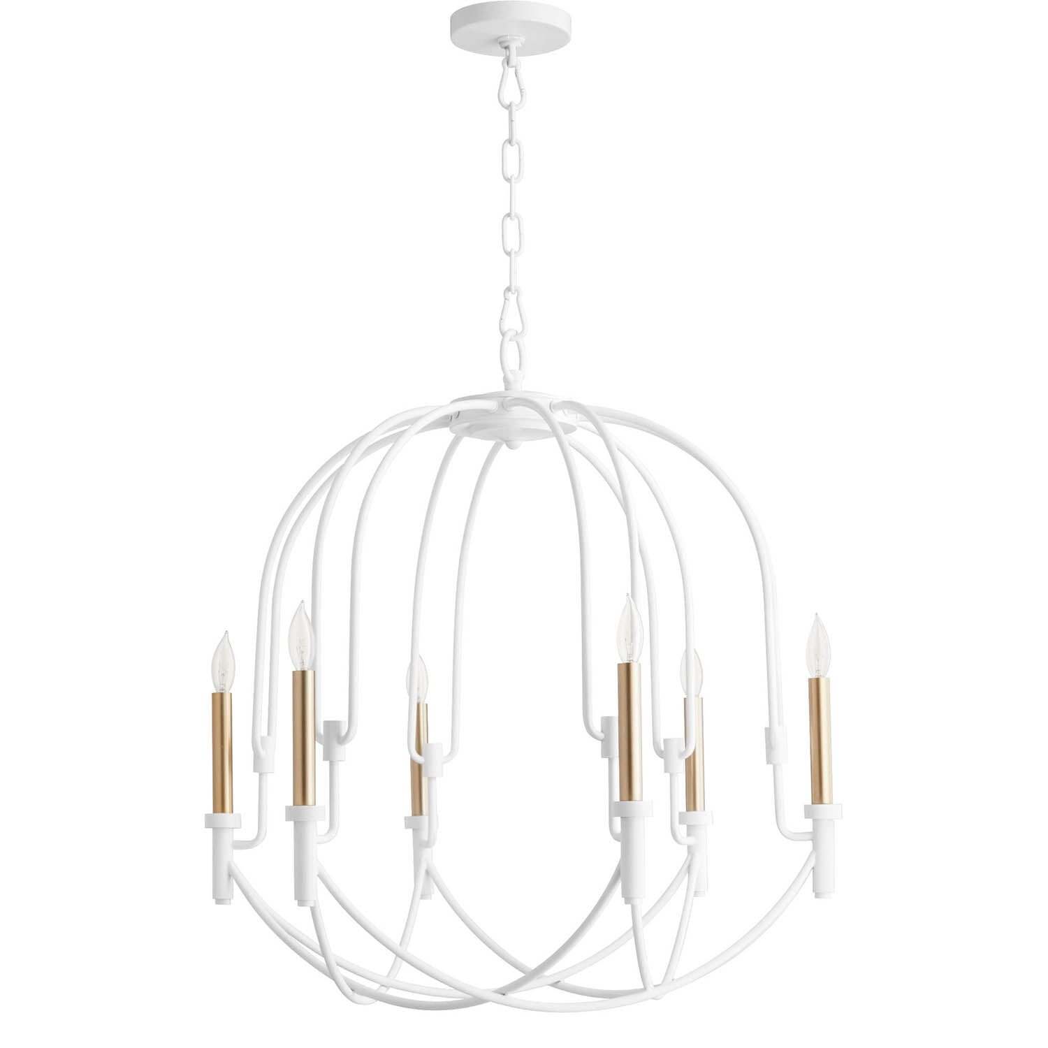 Cyan Design Linari Pendant