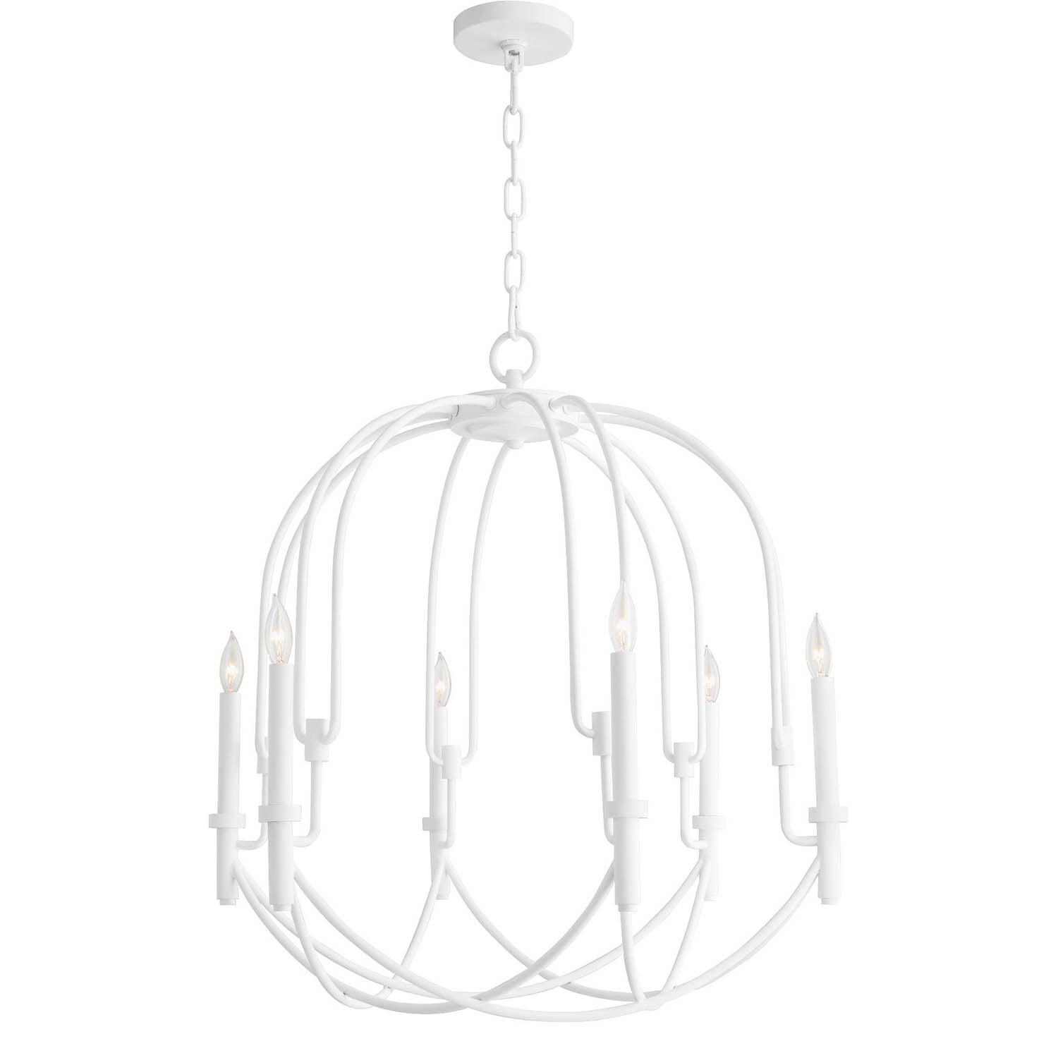 Cyan Design Linari Pendant