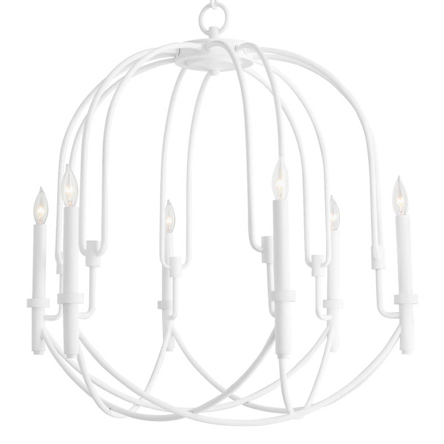 Cyan Design Linari Pendant