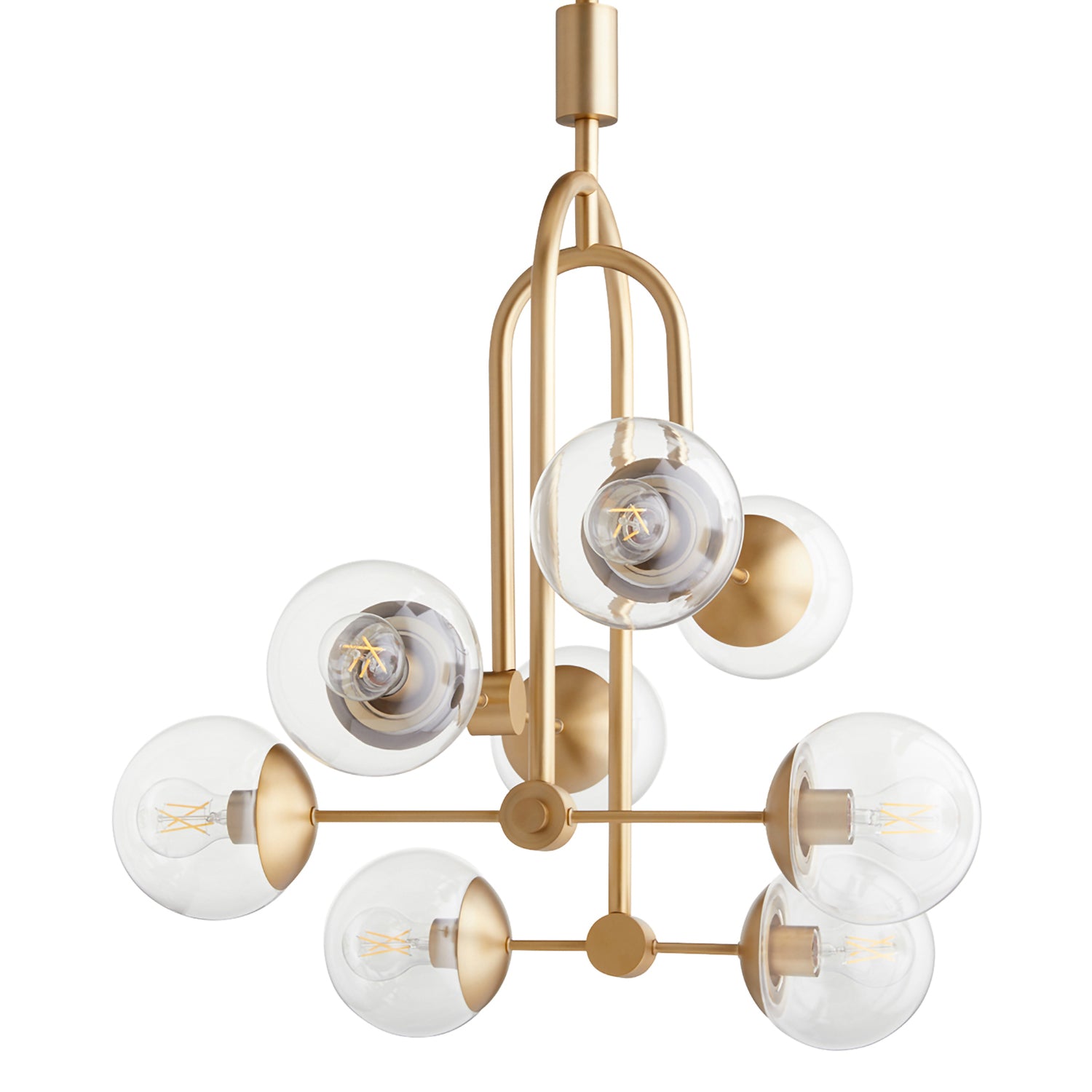 Cyan Design Drea Pendant