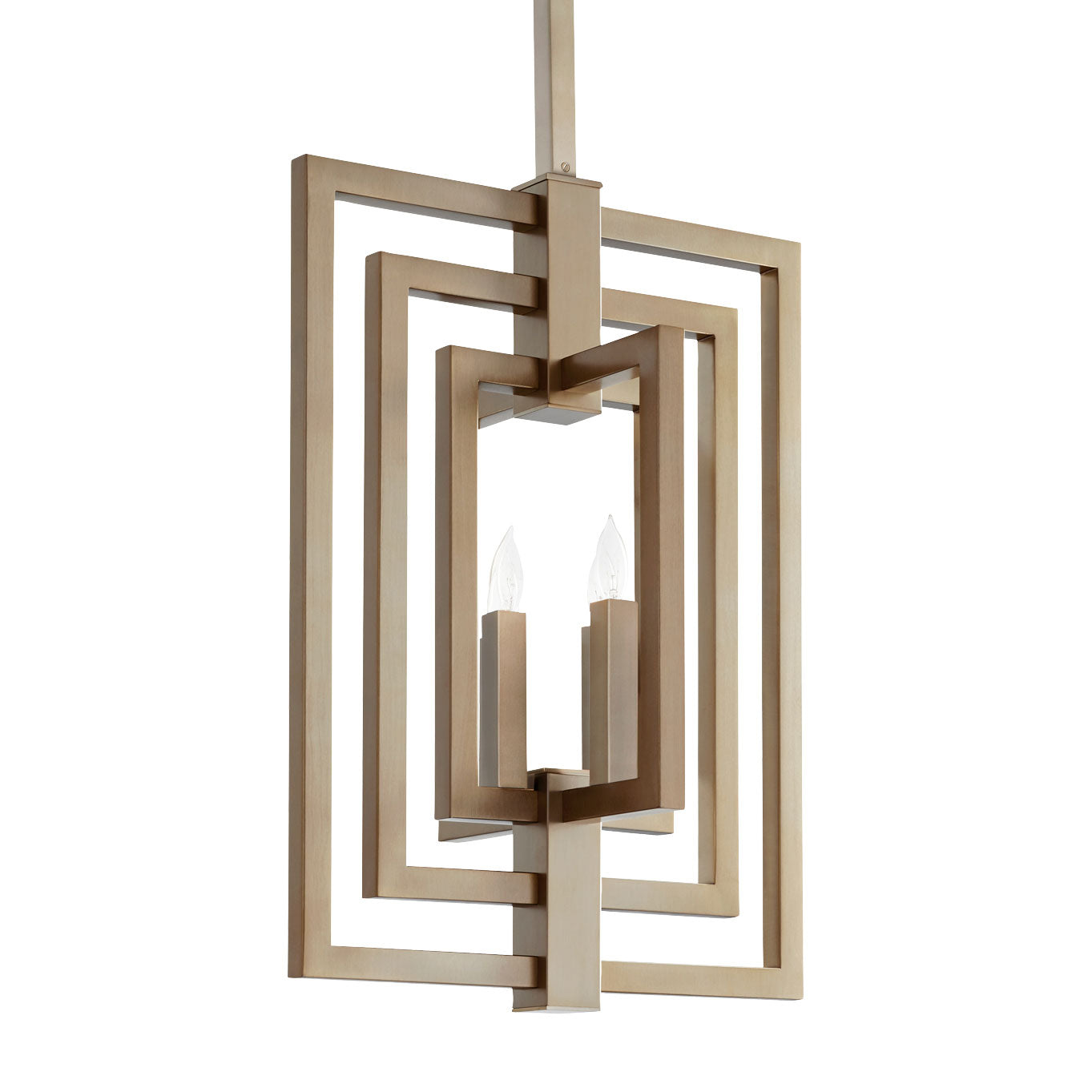 Cyan Design Nolana Pendant