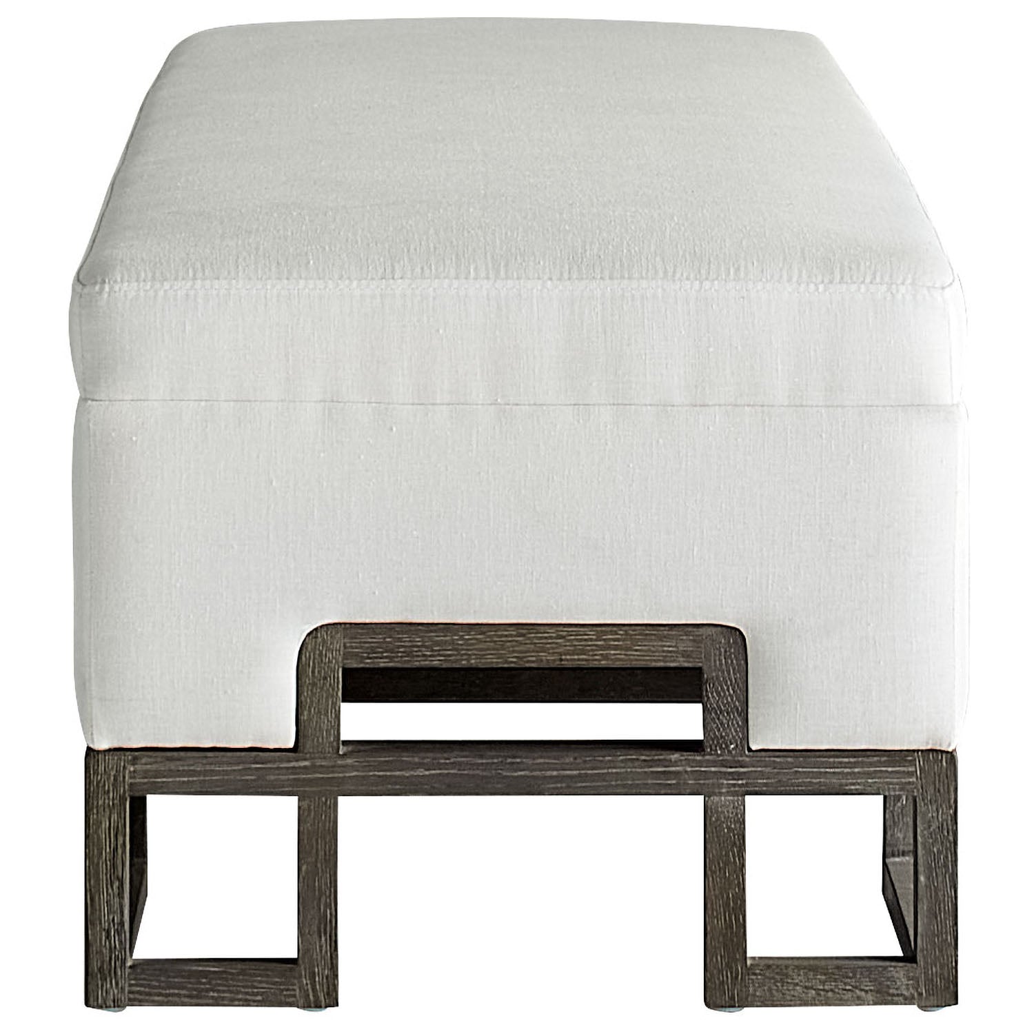 Cyan Design Vanora Bench