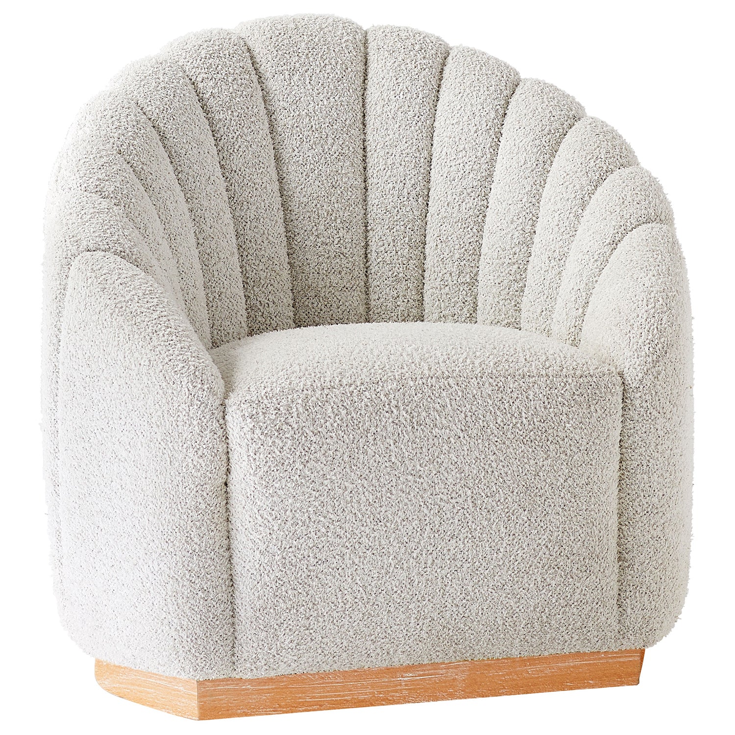 Cyan Design Daria Chair