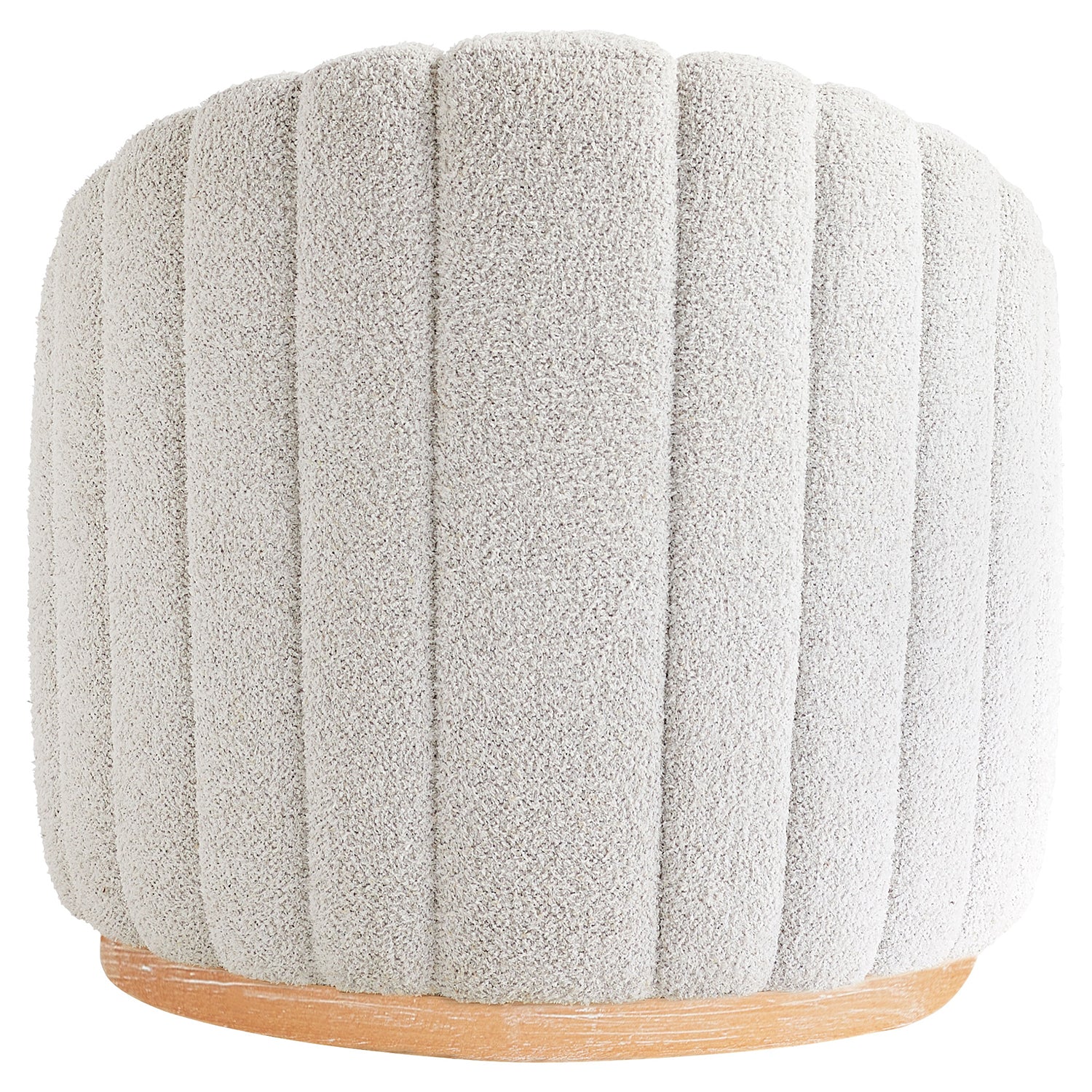 Cyan Design Daria Chair