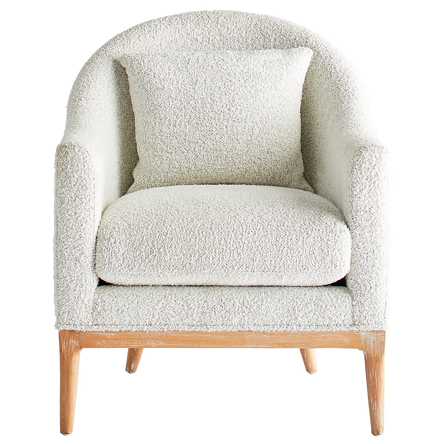 Cyan Design Kendra Chair