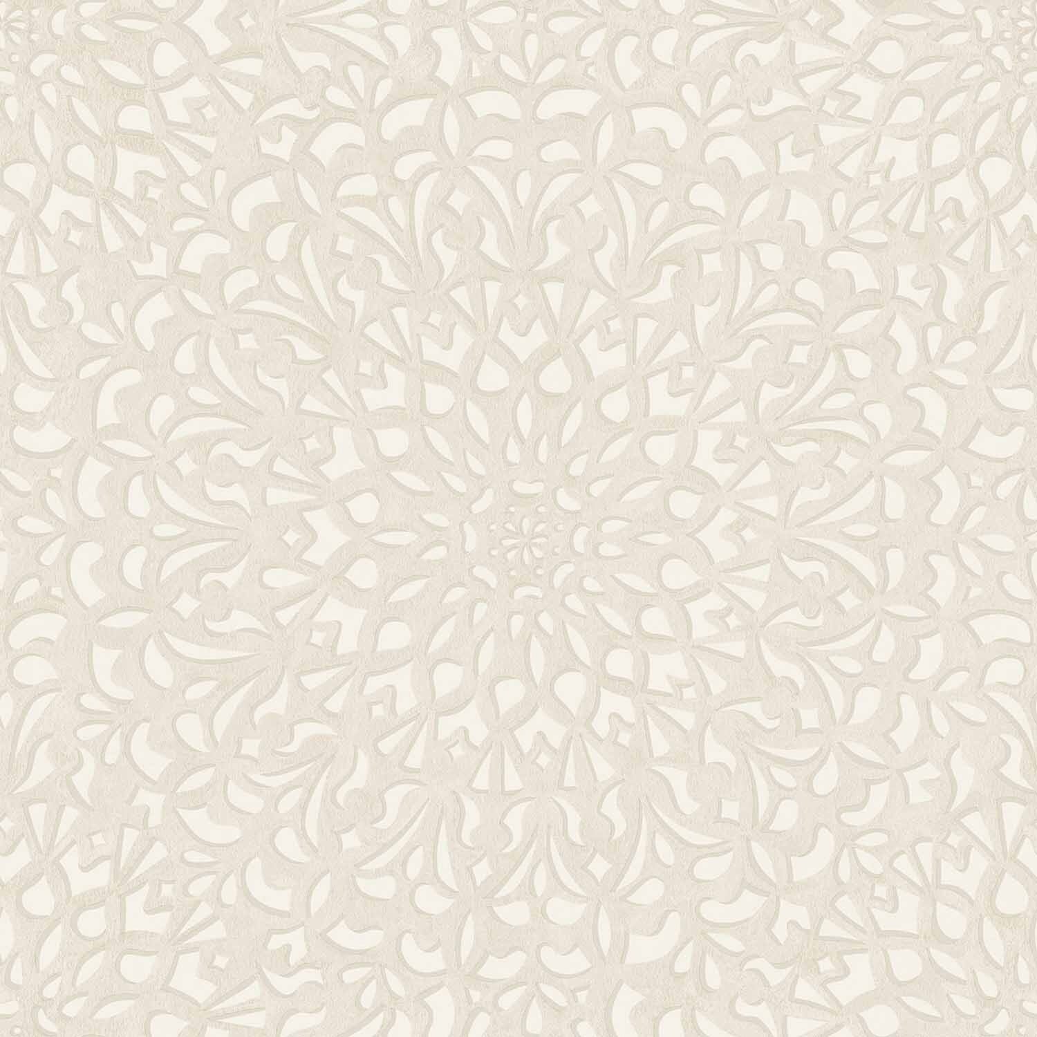 Cole & Son Medina Wallpaper