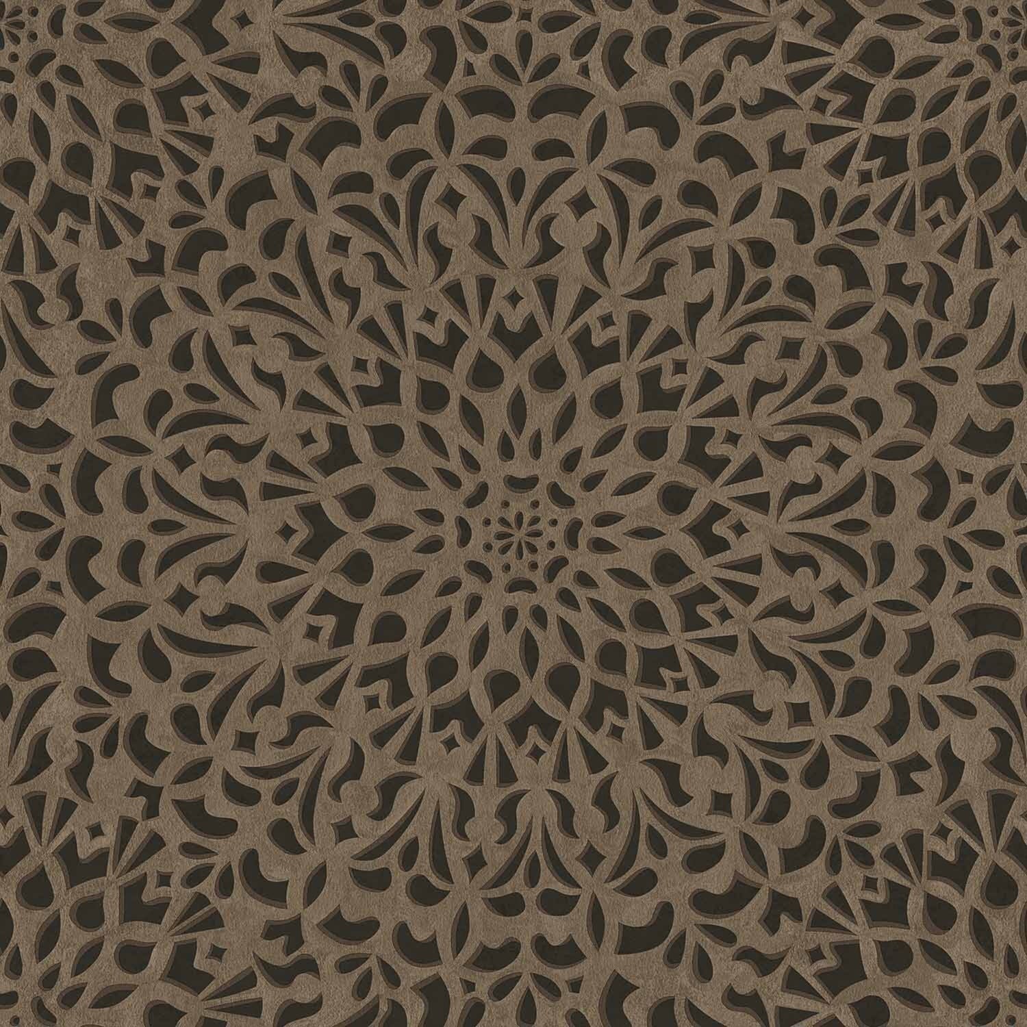 Cole & Son Medina Wallpaper