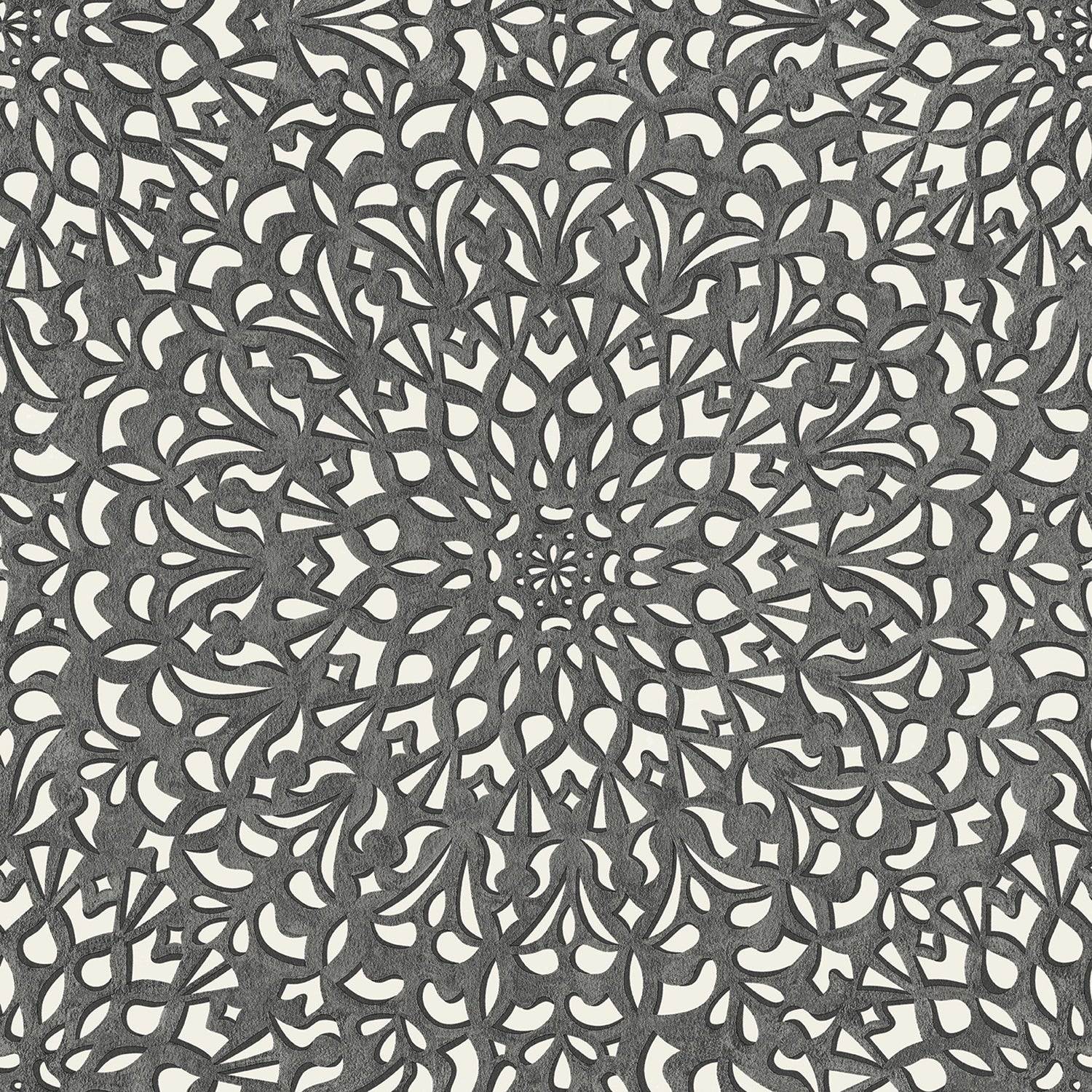 Cole & Son Medina Wallpaper