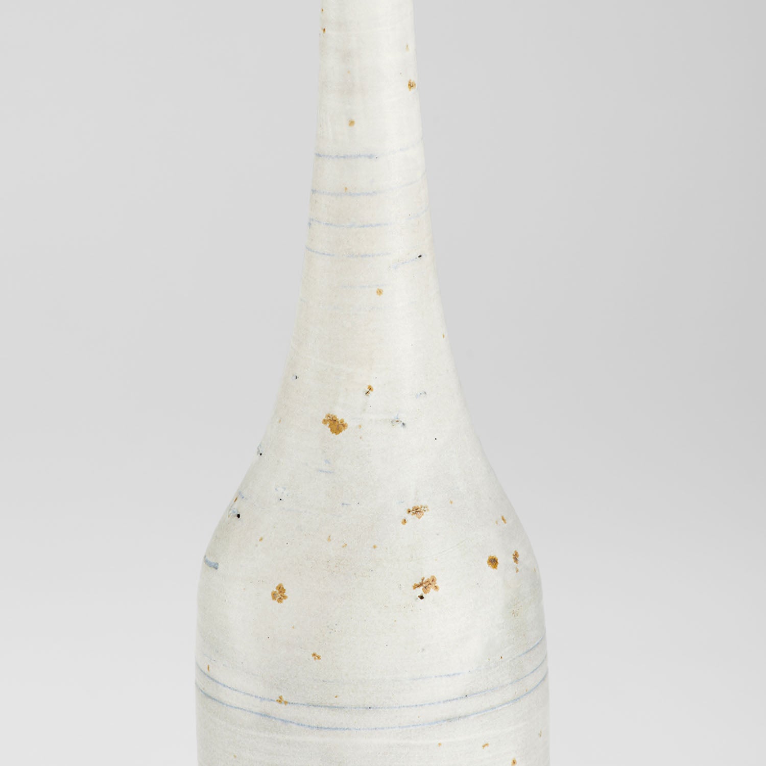 Cyan Design x Ani Kasten Gannet Vase