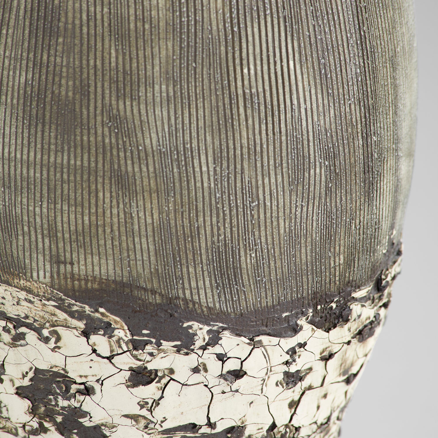 Cyan Design x Ani Kasten Calypso Vase