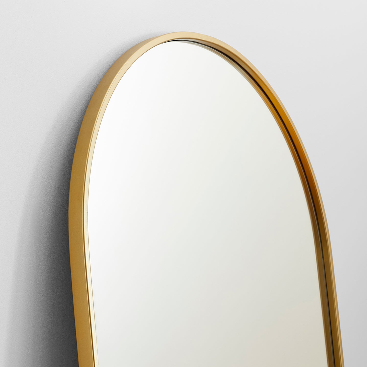 Cyan Design Concord Mirror