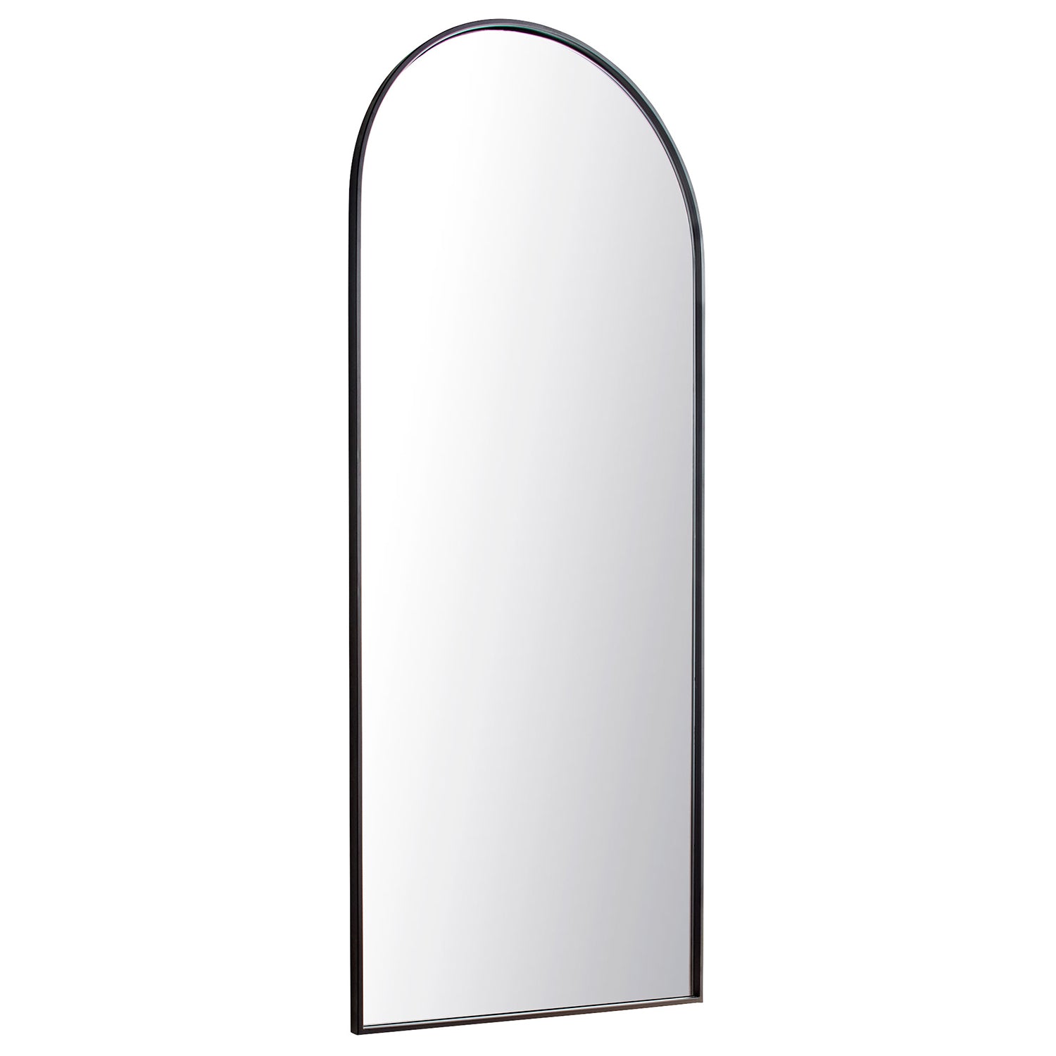 Cyan Design Concord Mirror