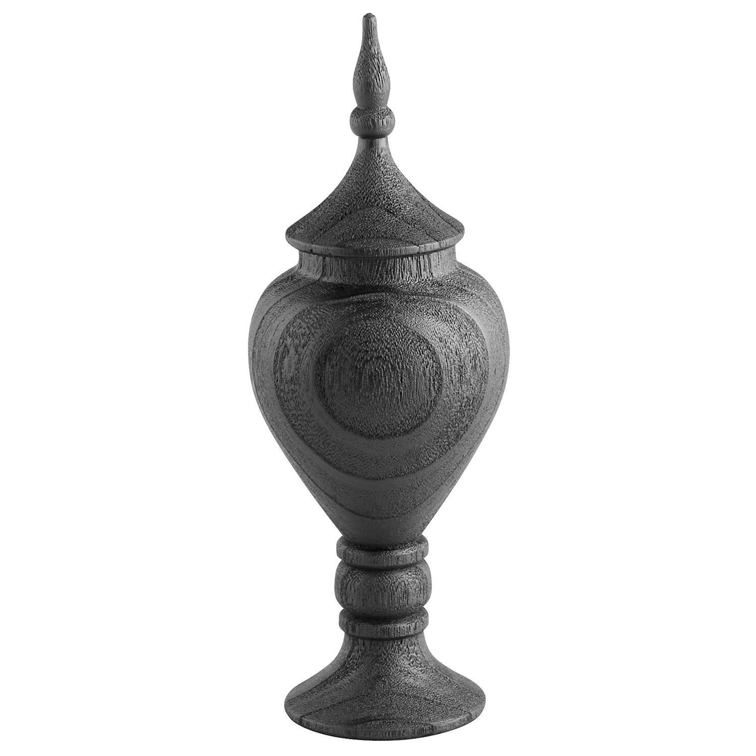 Cyan Design Heritage Container