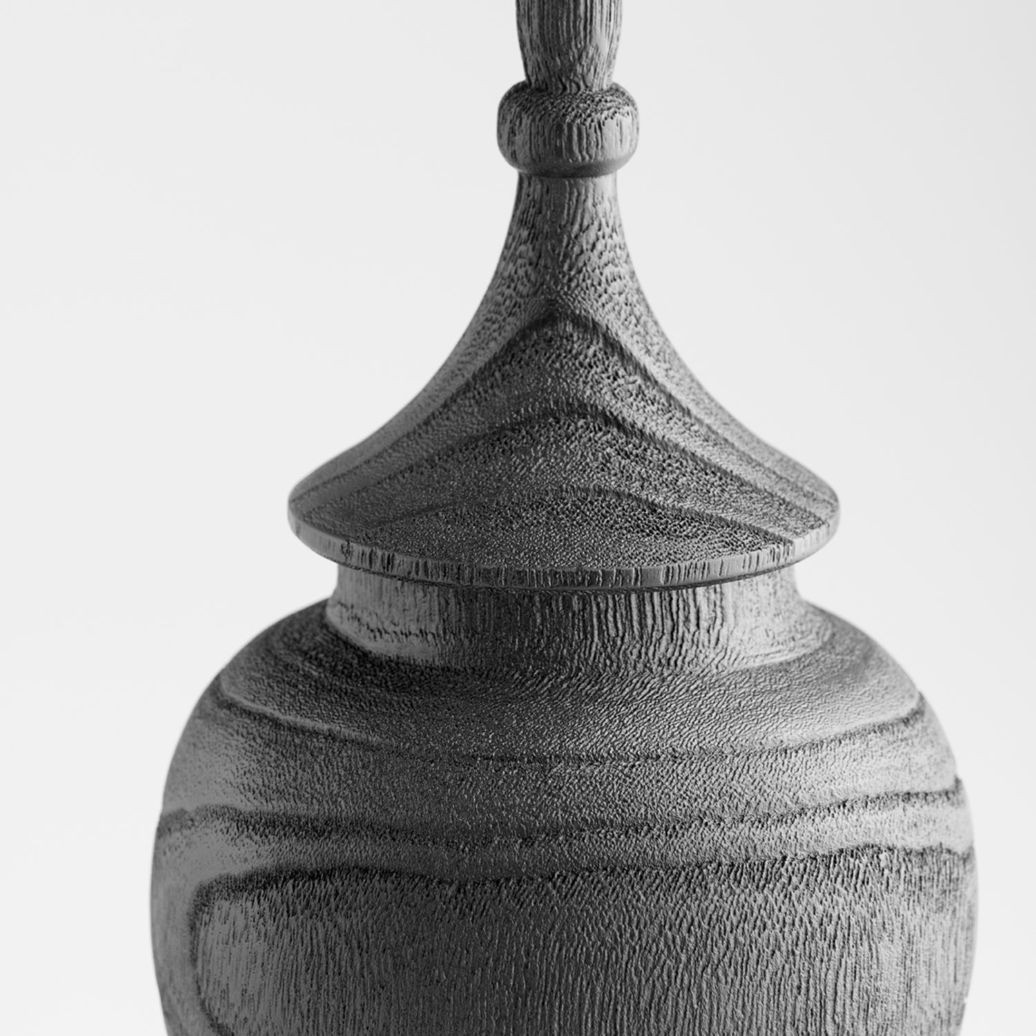 Cyan Design Heritage Container