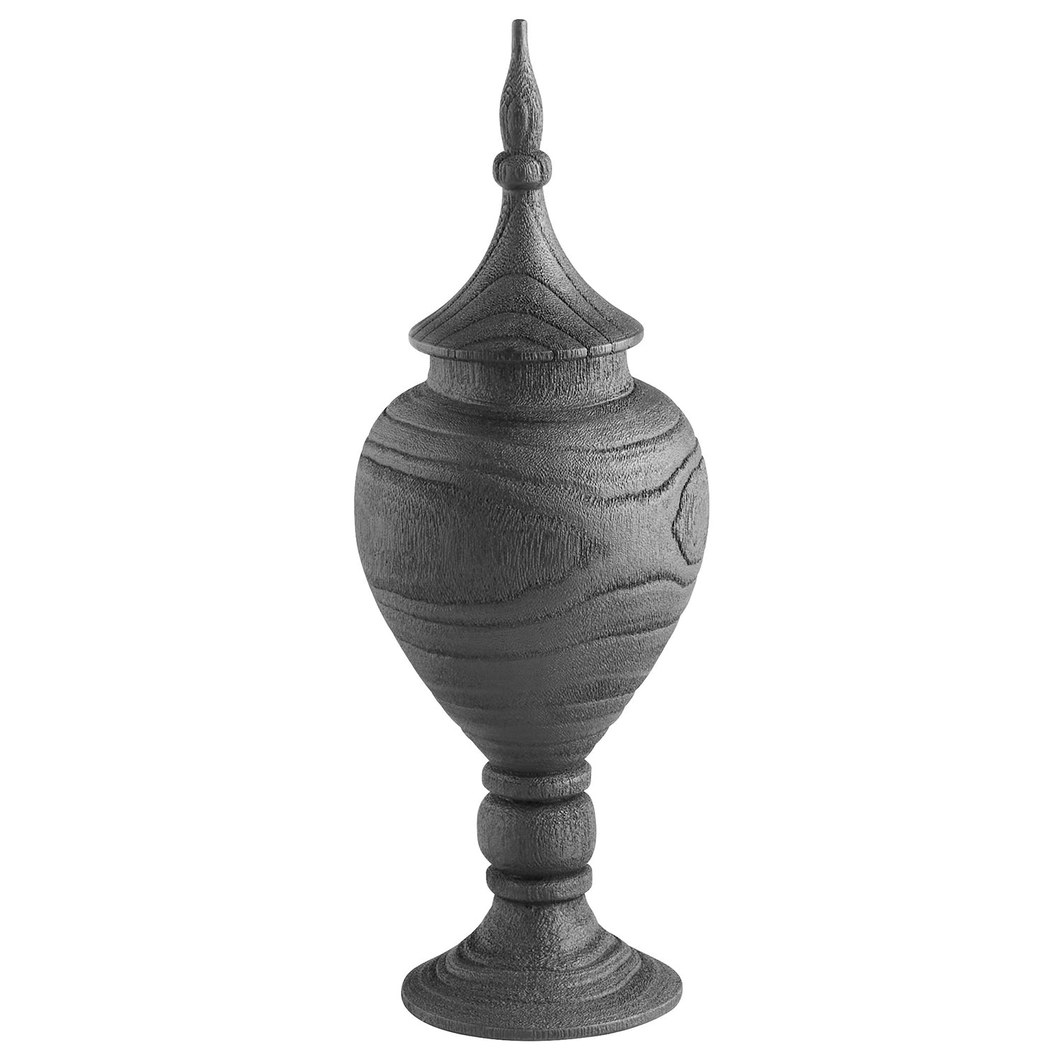 Cyan Design Heritage Container