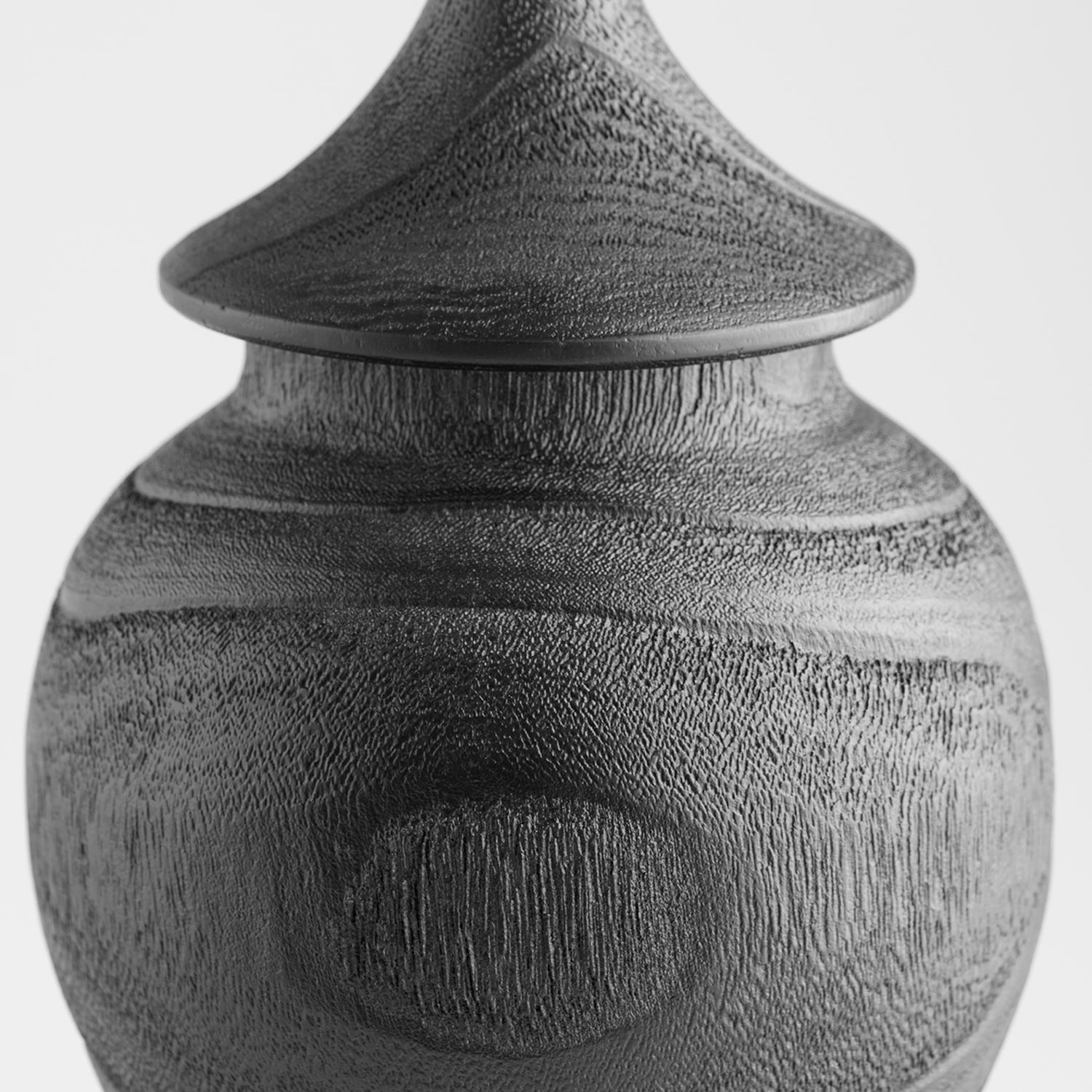 Cyan Design Heritage Container