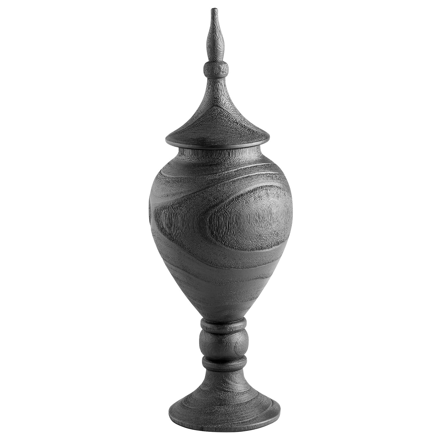 Cyan Design Heritage Container