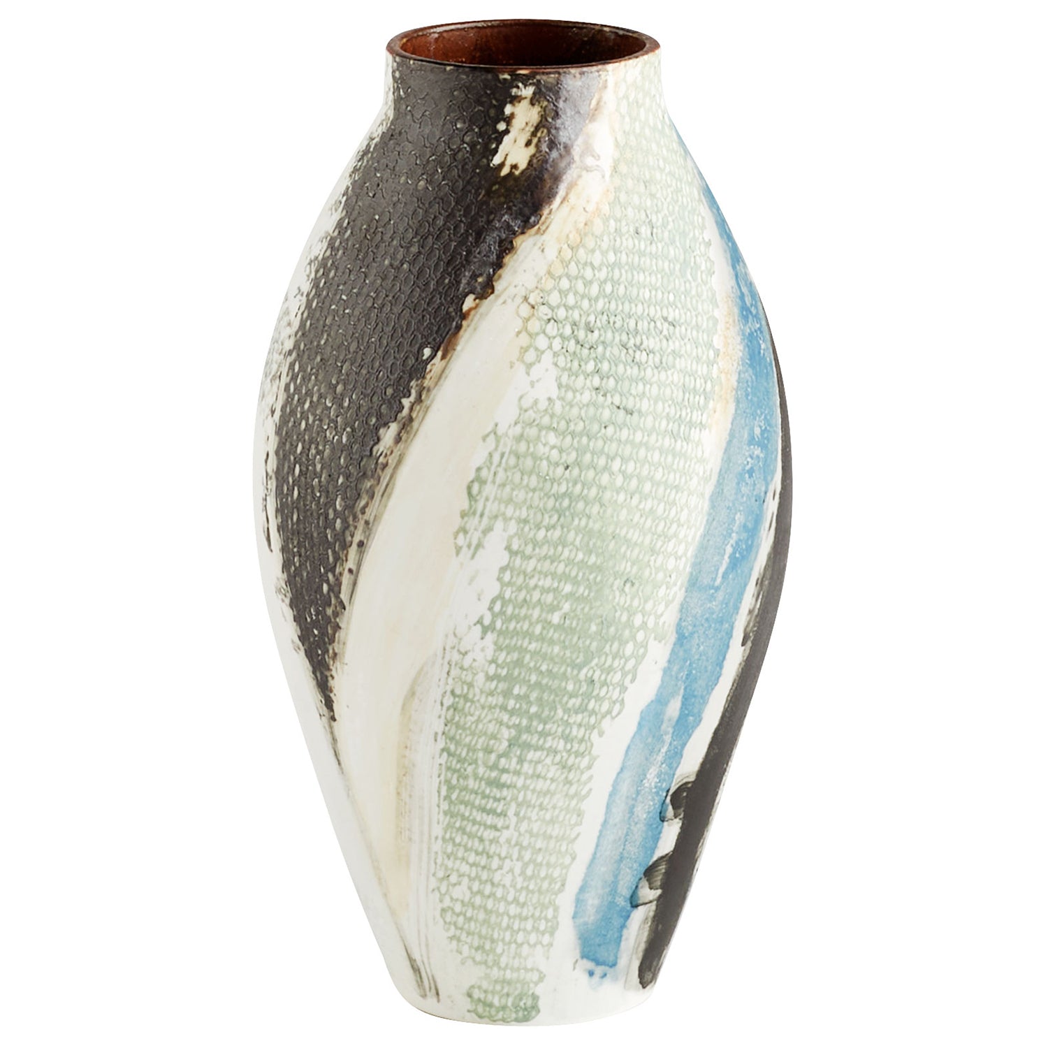 Cyan Design Seabrook Vase