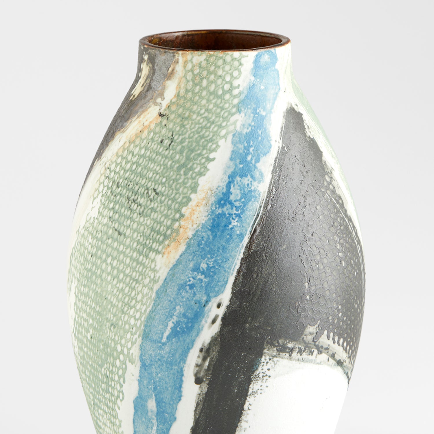 Cyan Design Seabrook Vase