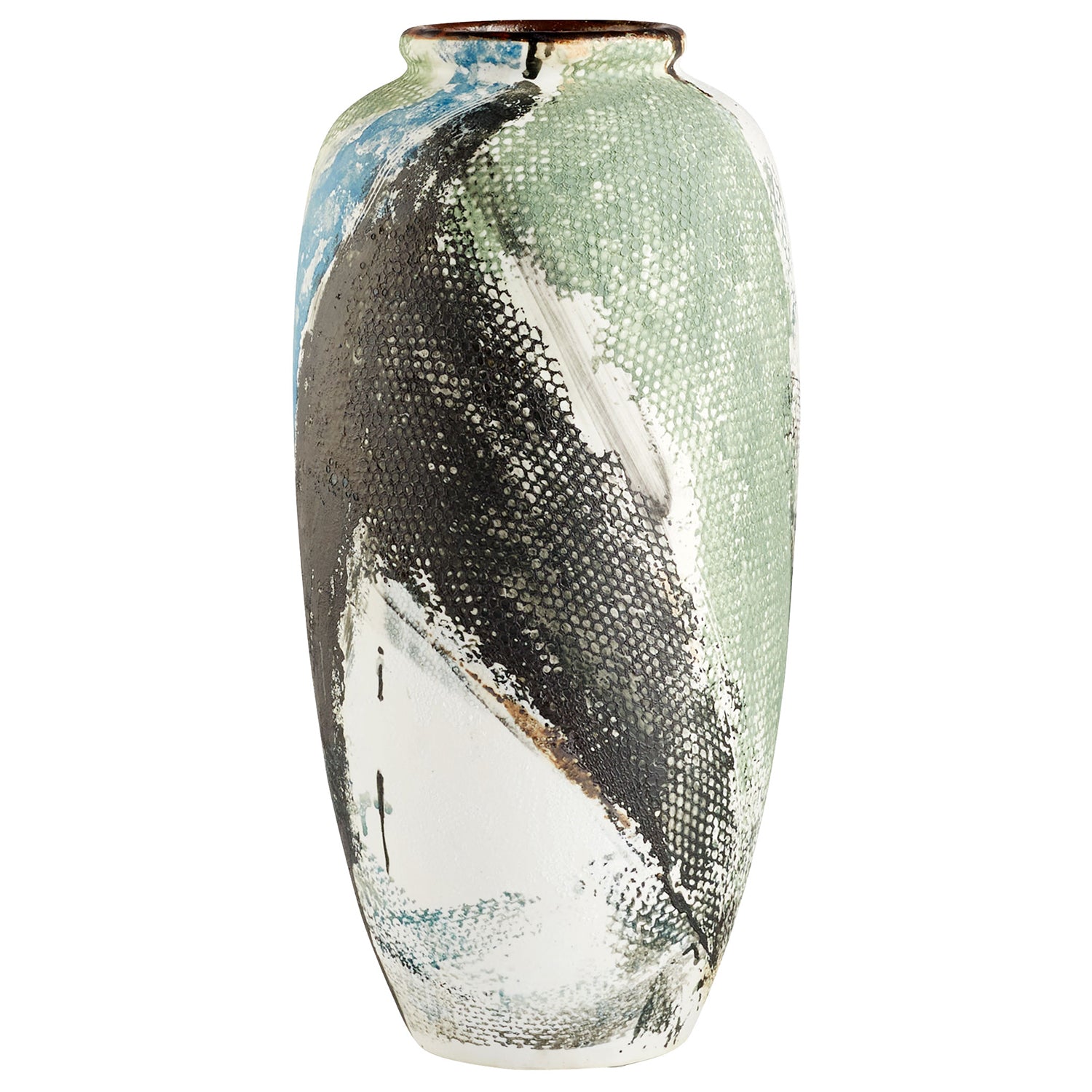 Cyan Design Seabrook Vase