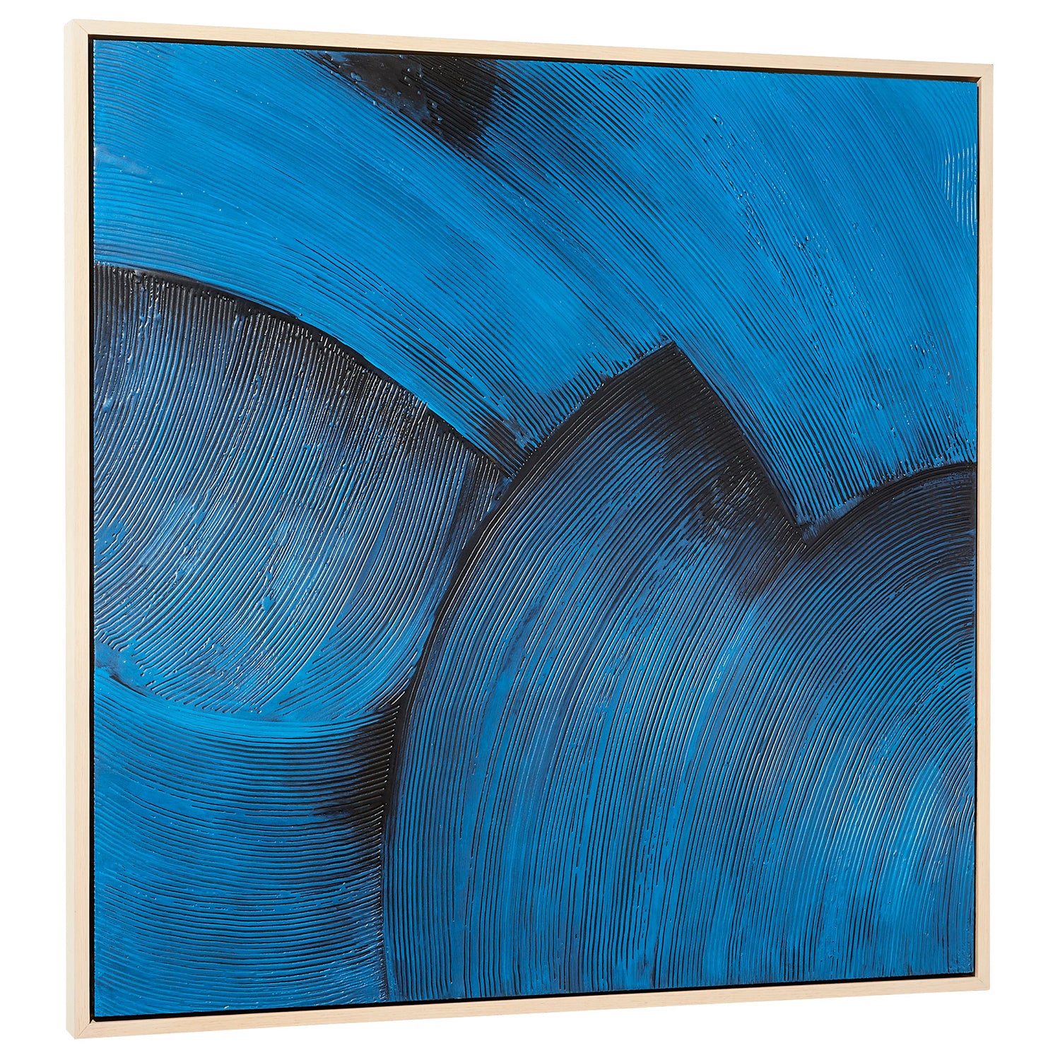 Cyan Design Muriel Wall Decor