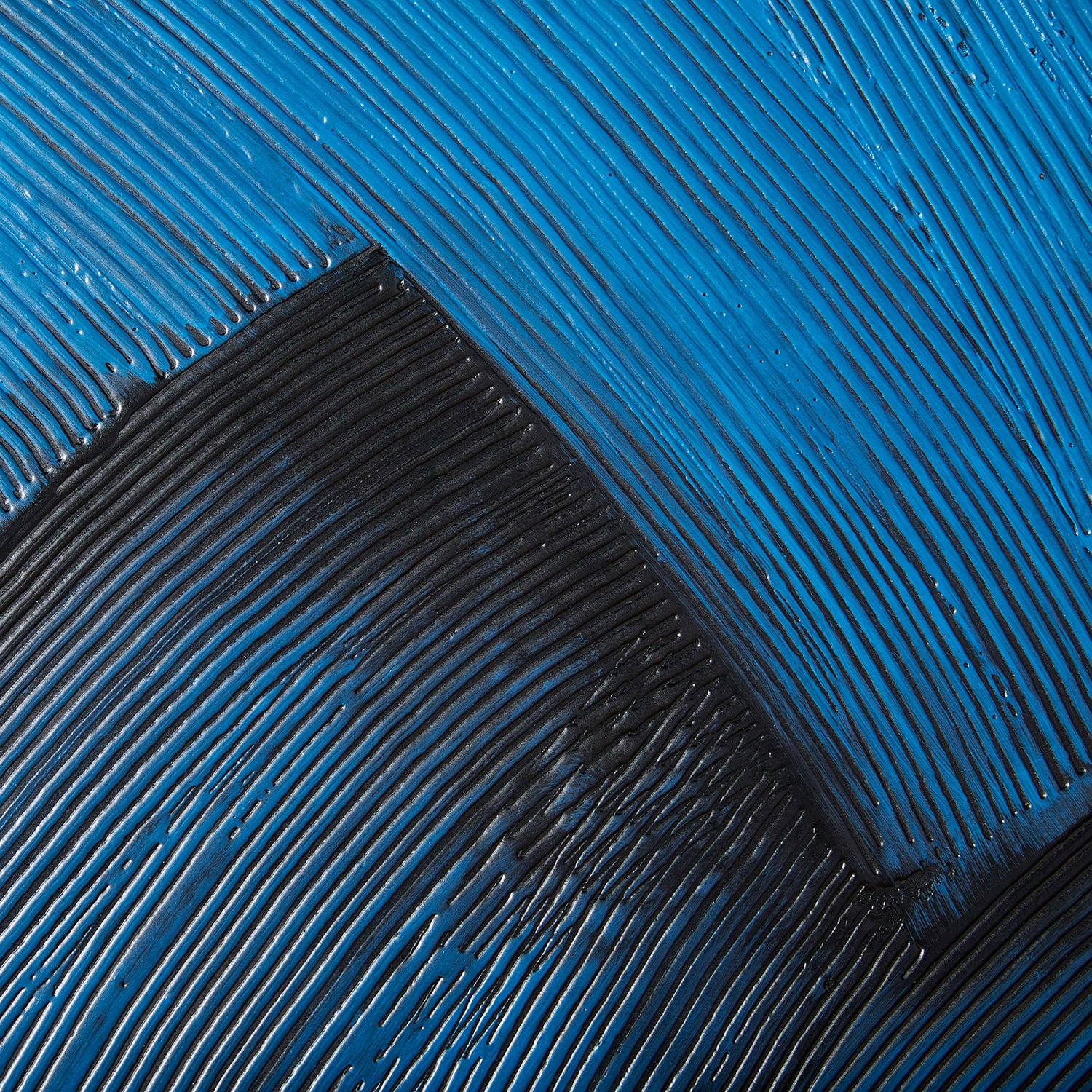 Cyan Design Muriel Wall Decor