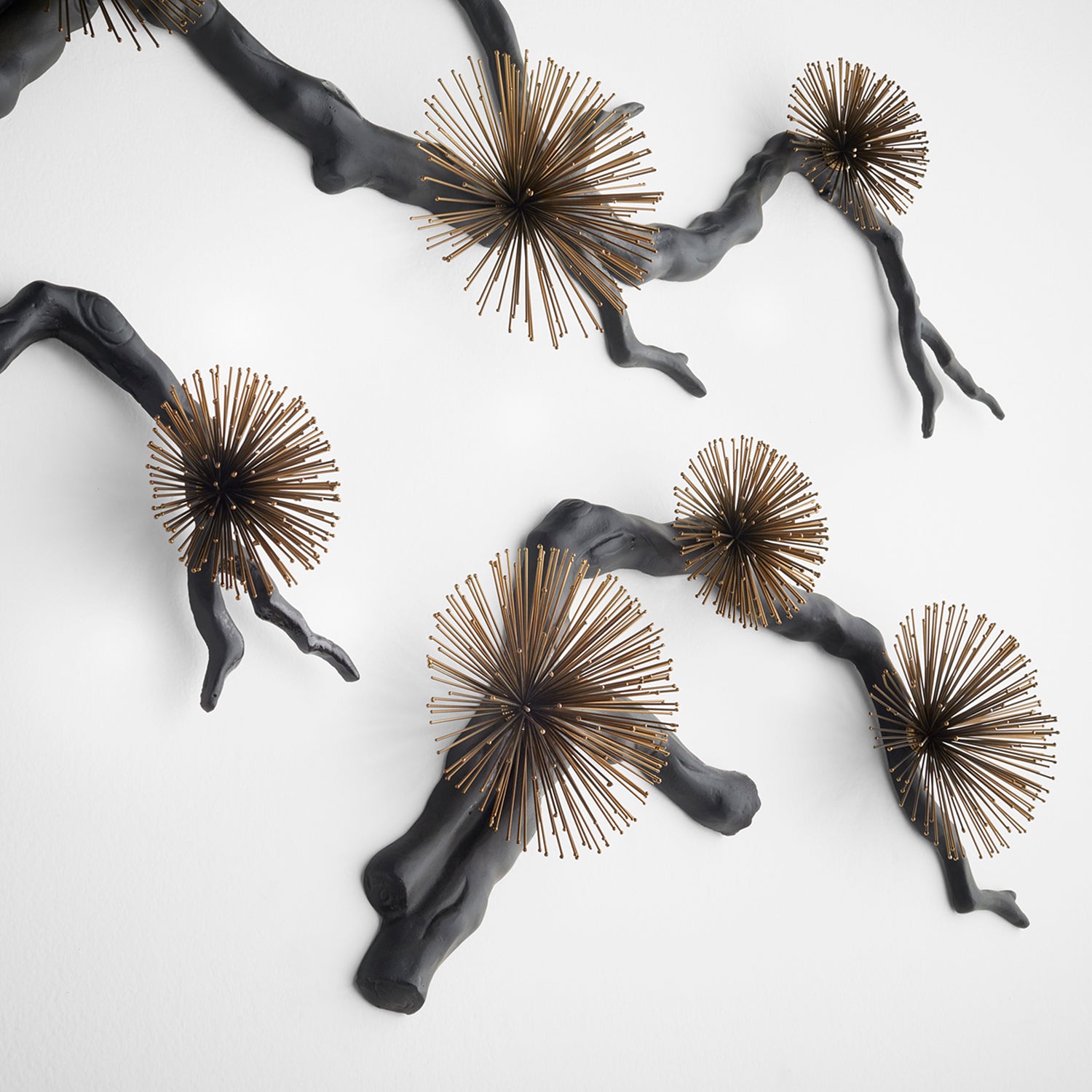 Cyan Design Ichiyo Wall Decor