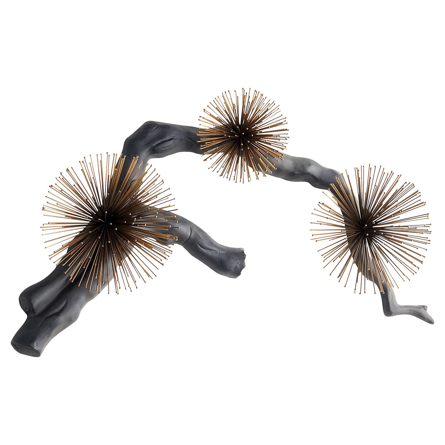 Cyan Design Ichiyo Wall Decor