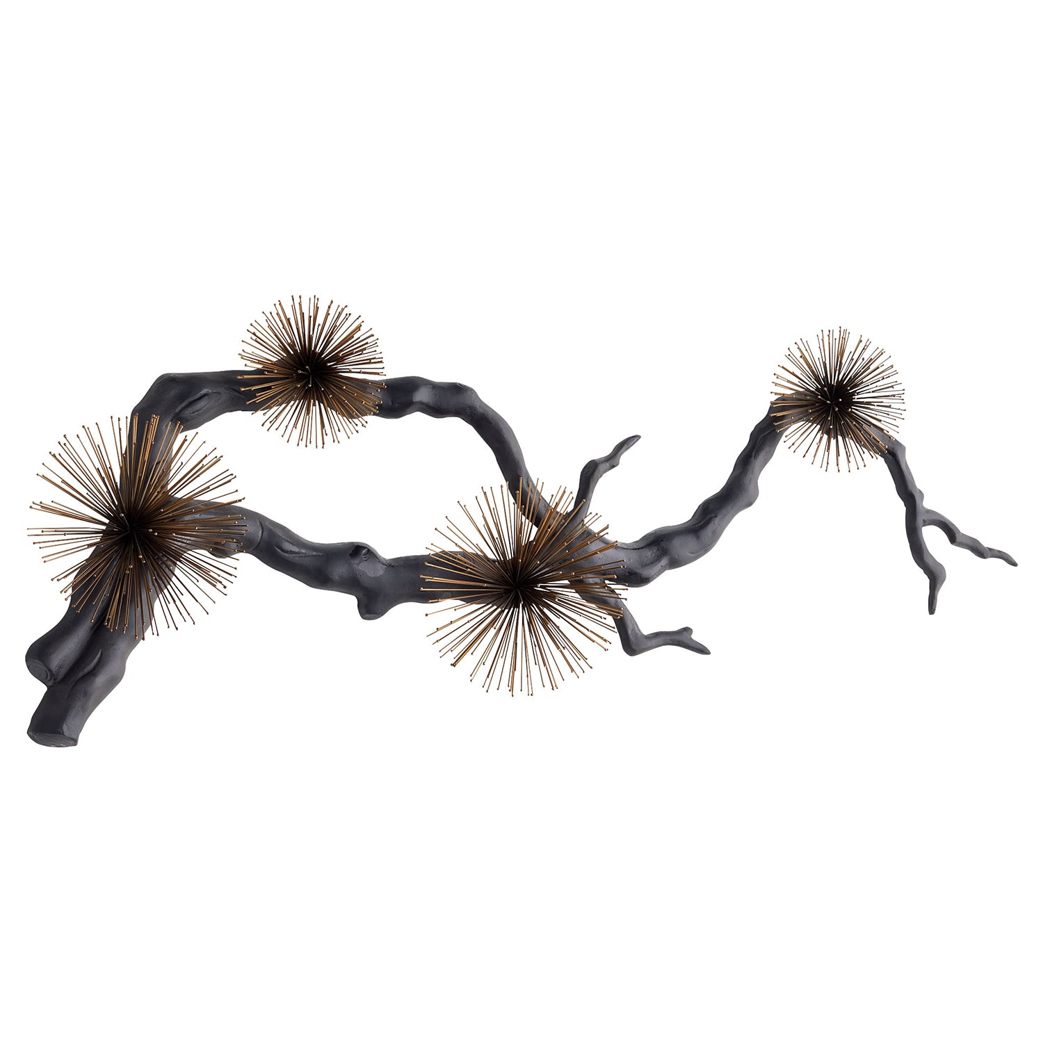 Cyan Design Ichiyo Wall Decor