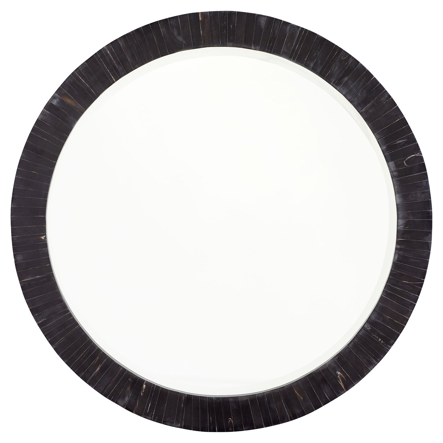 Cyan Design Nautilus Mirror