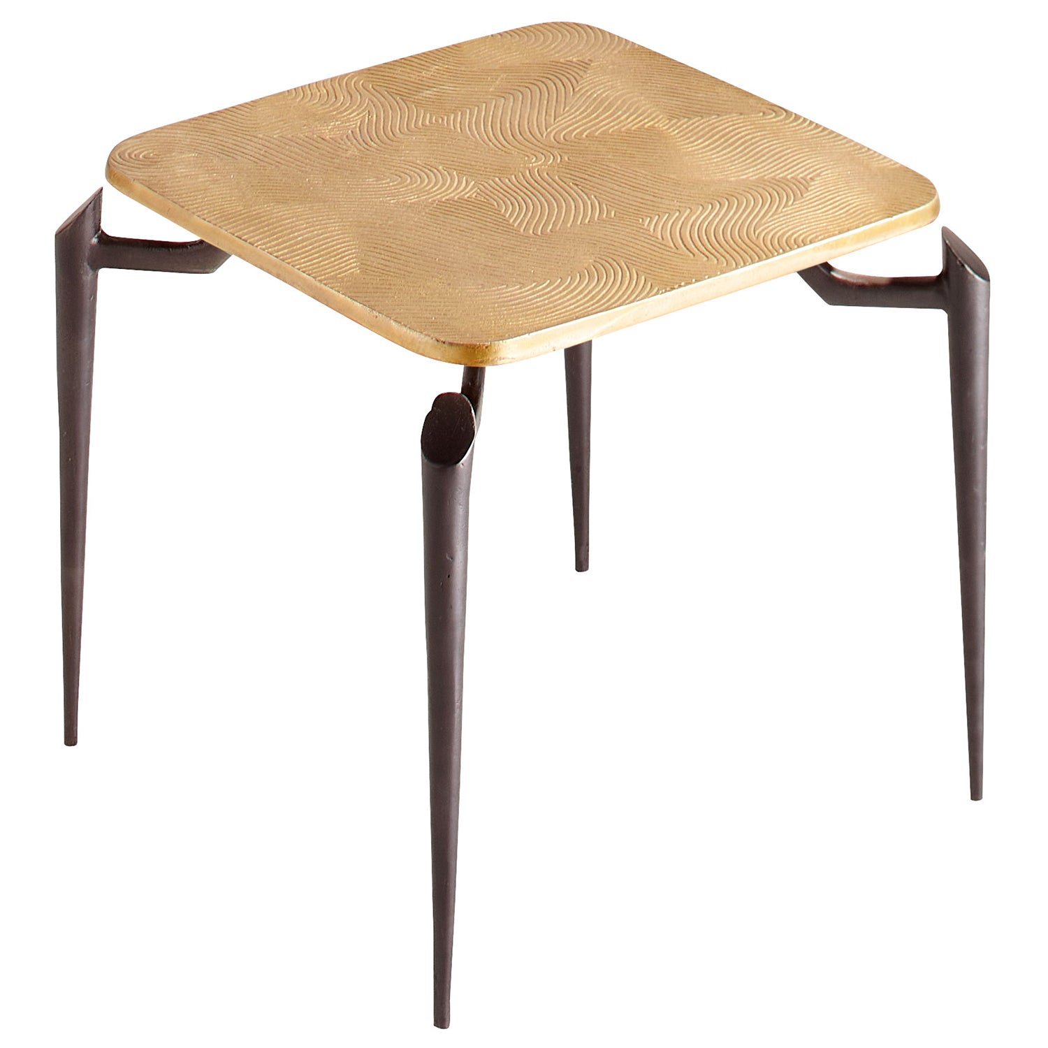 Cyan Design Tarsal Side Table