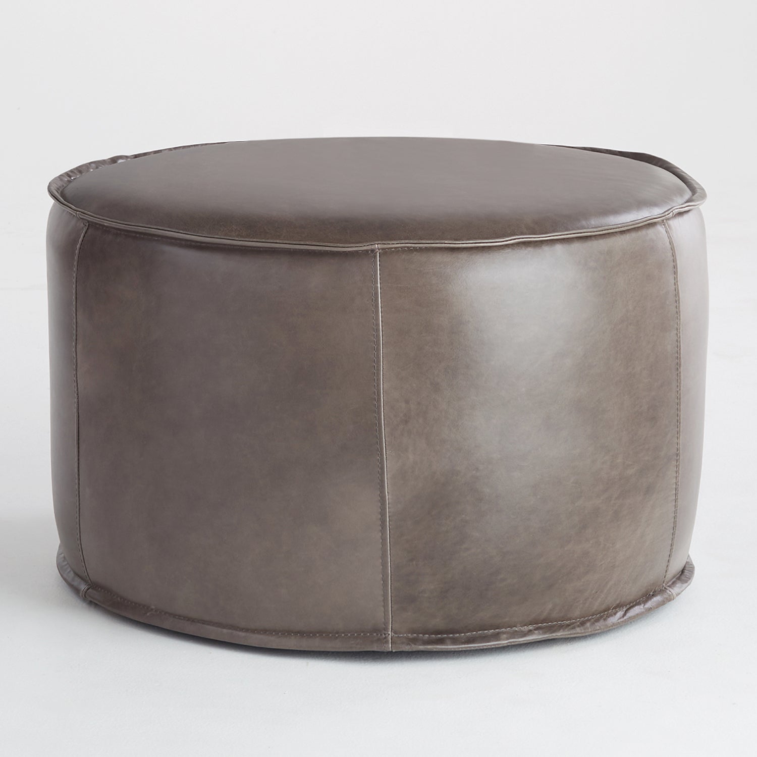 Cyan Design Lusso Pouf