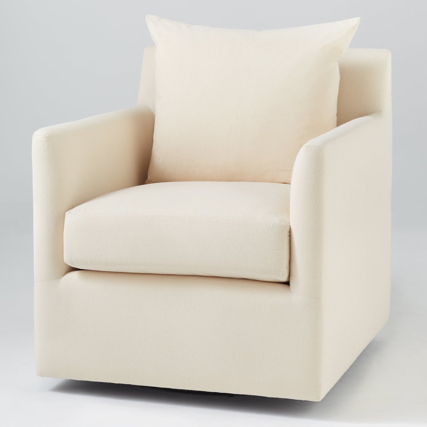 Cyan Design Sovente COM Chair