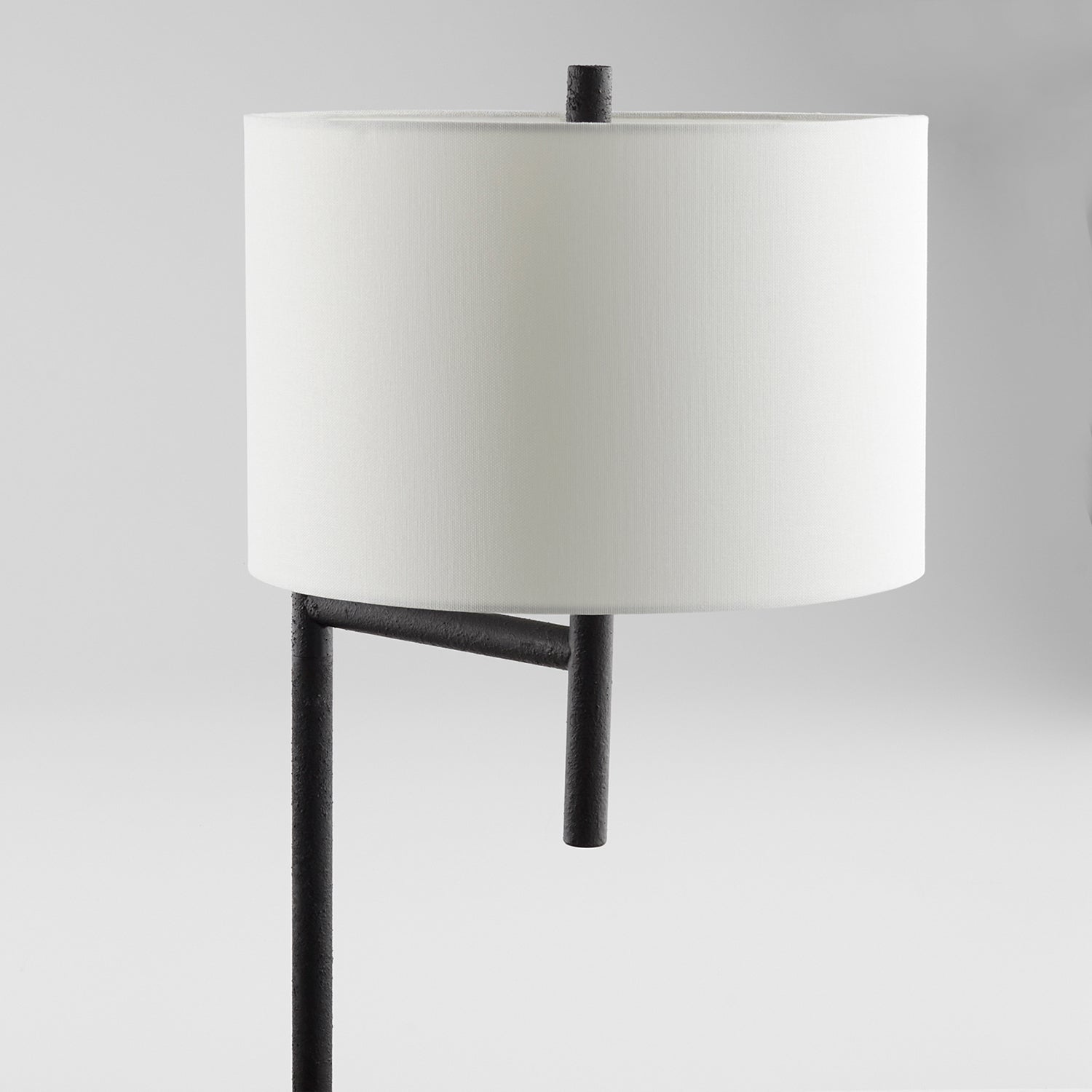 Cyan Design x J Kent Martin Ladon Floor Lamp
