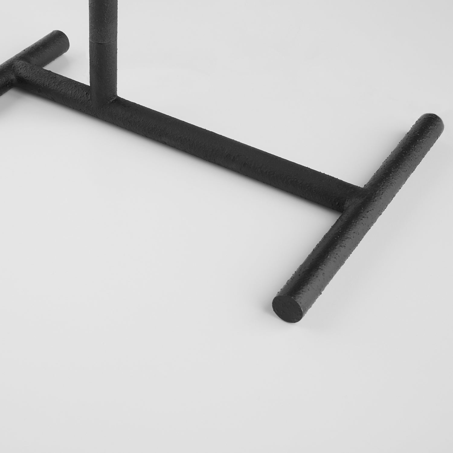 Cyan Design x J Kent Martin Ladon Floor Lamp