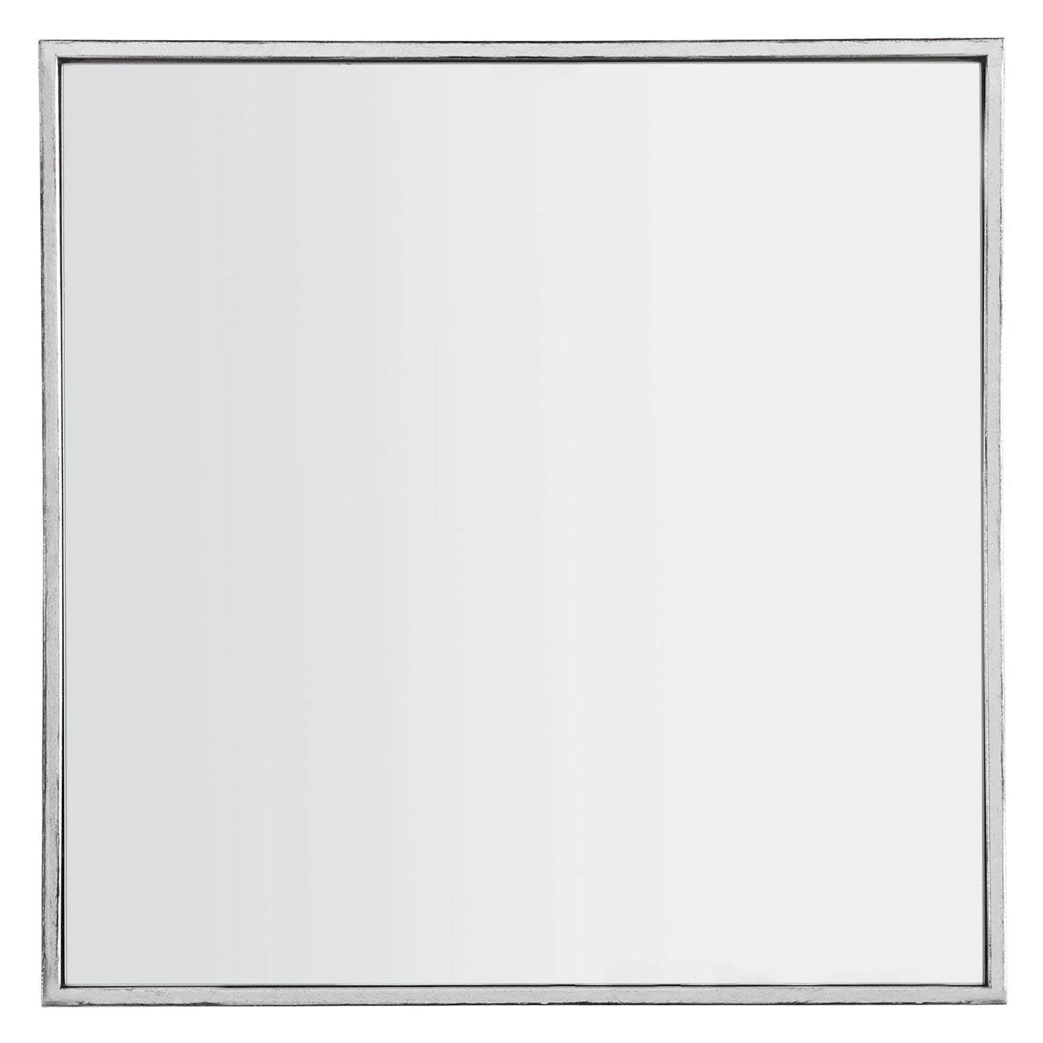 Cyan Design Gorgon Wall Mirror