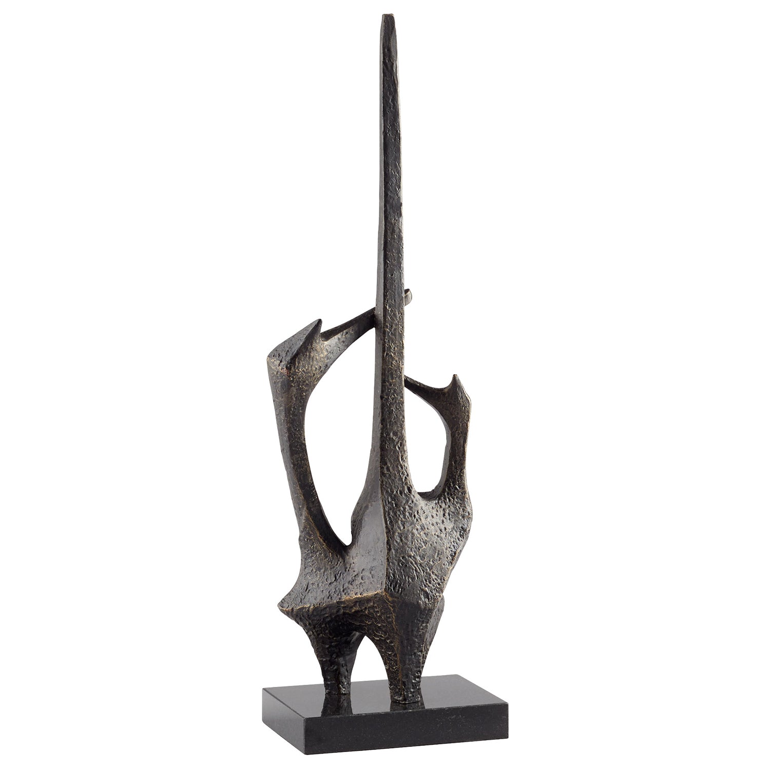 Cyan Design Nyx Sculpture