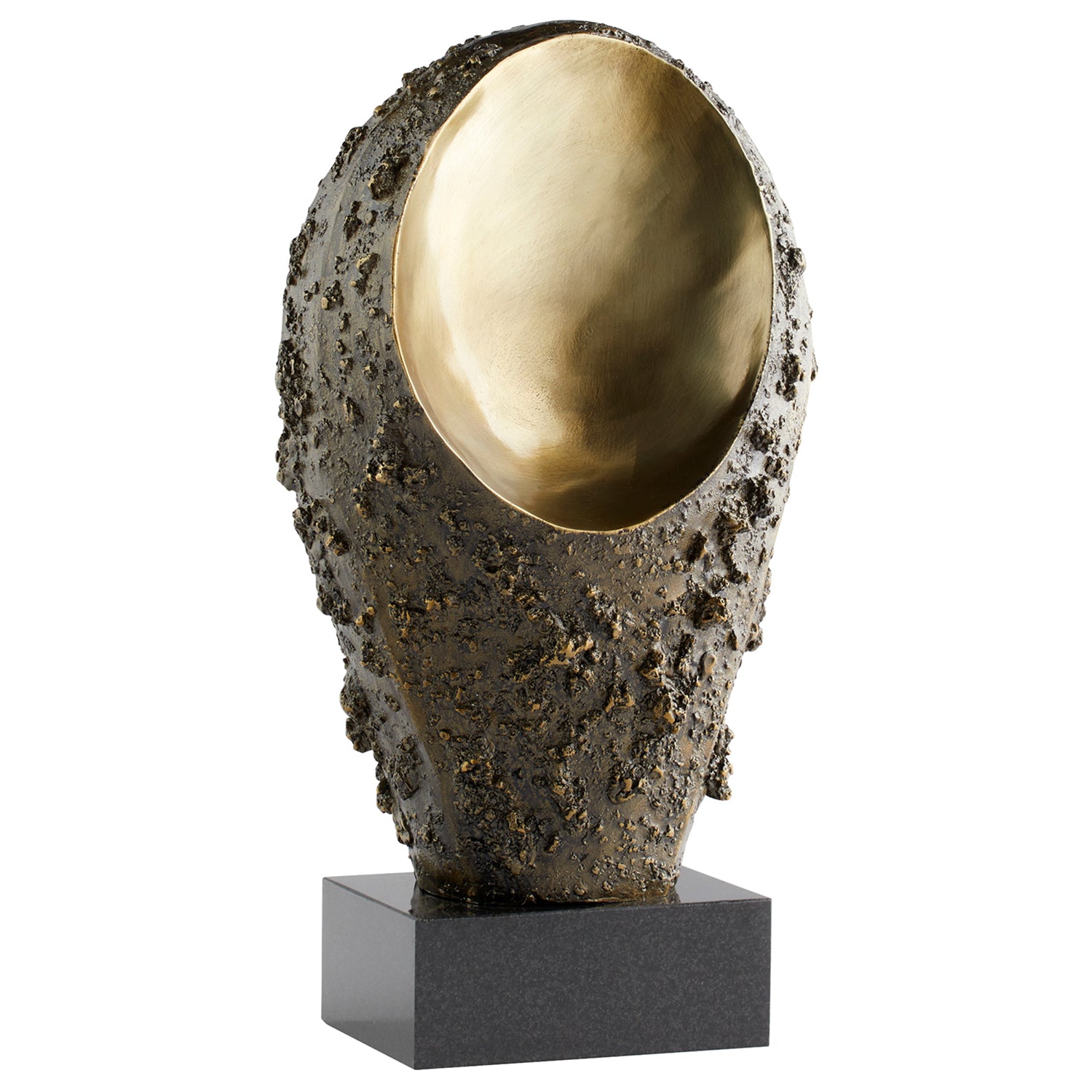 Cyan Design Delos Sculpture