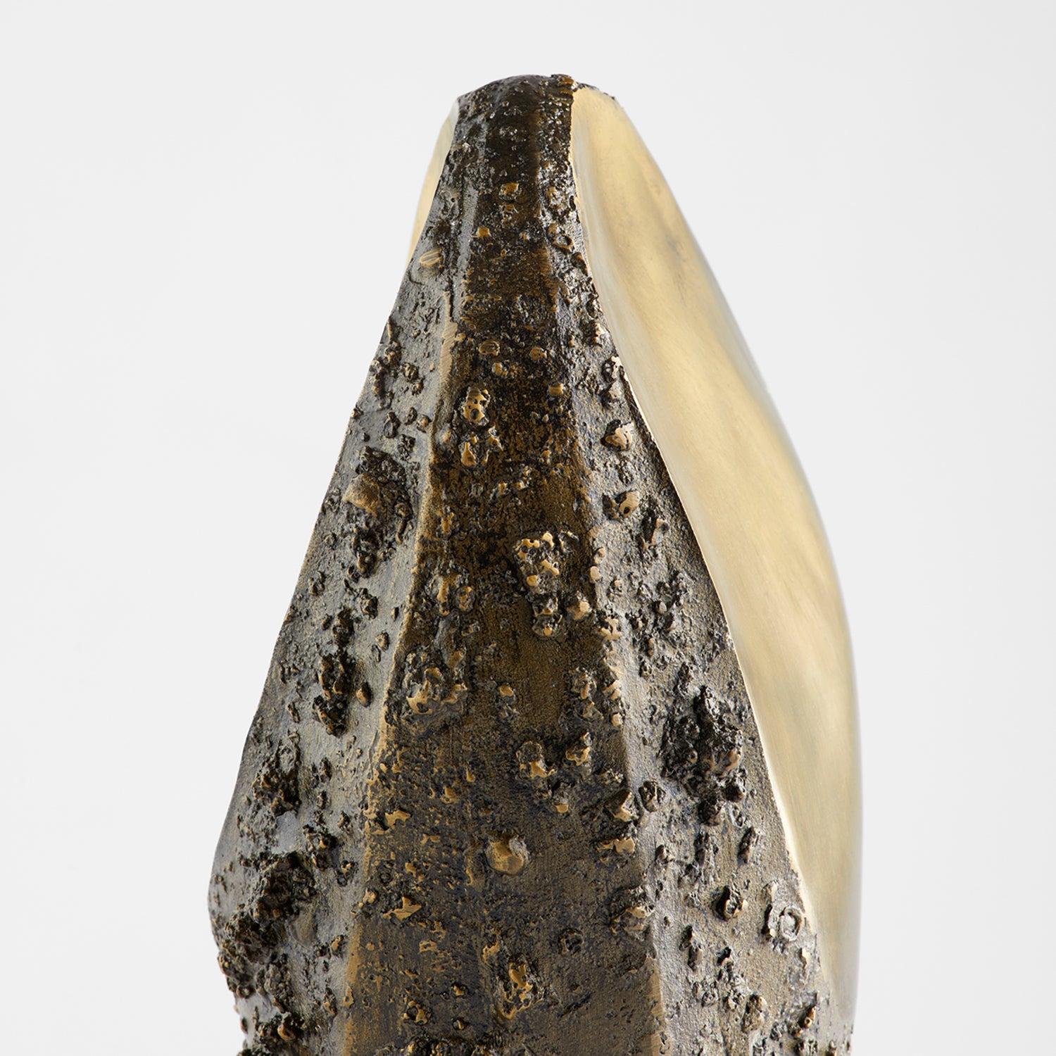 Cyan Design Delos Sculpture