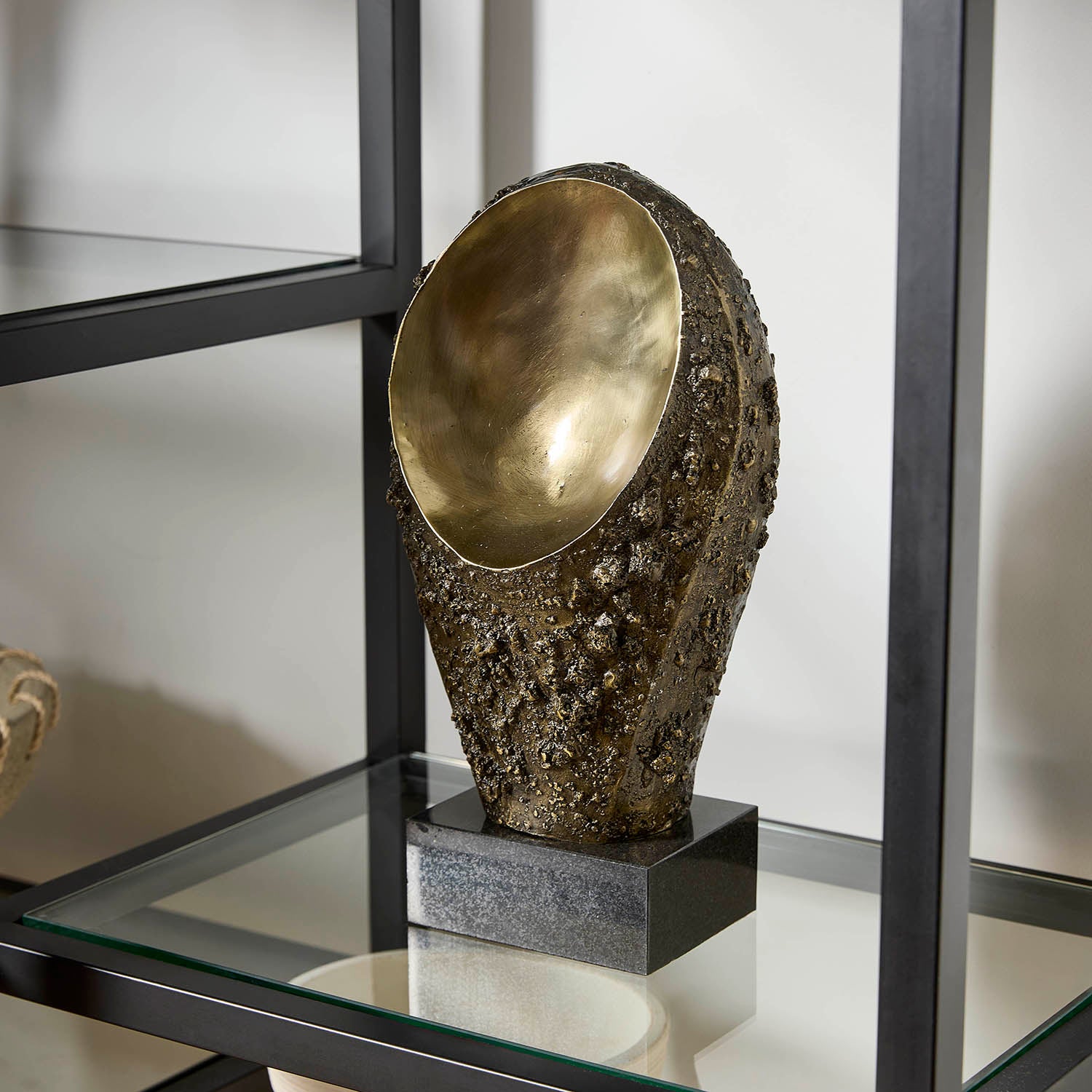 Cyan Design Delos Sculpture