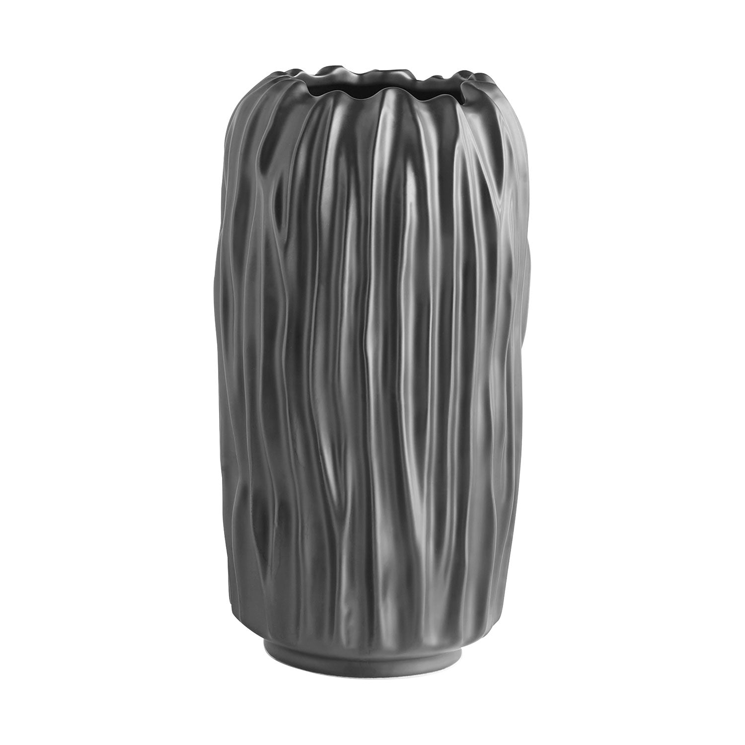 Cyan Design Abyssus Vase