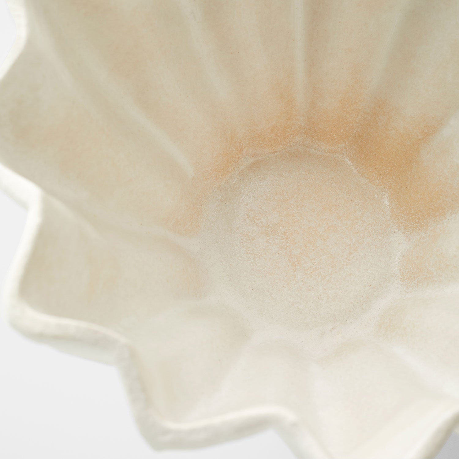 Cyan Design Chloris Bowl