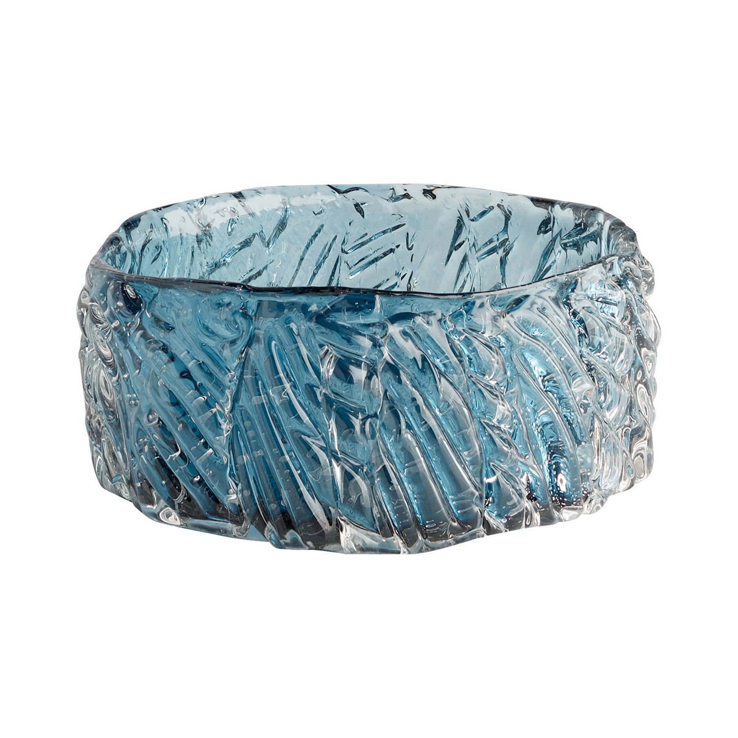 Cyan Design Thorough Bowl