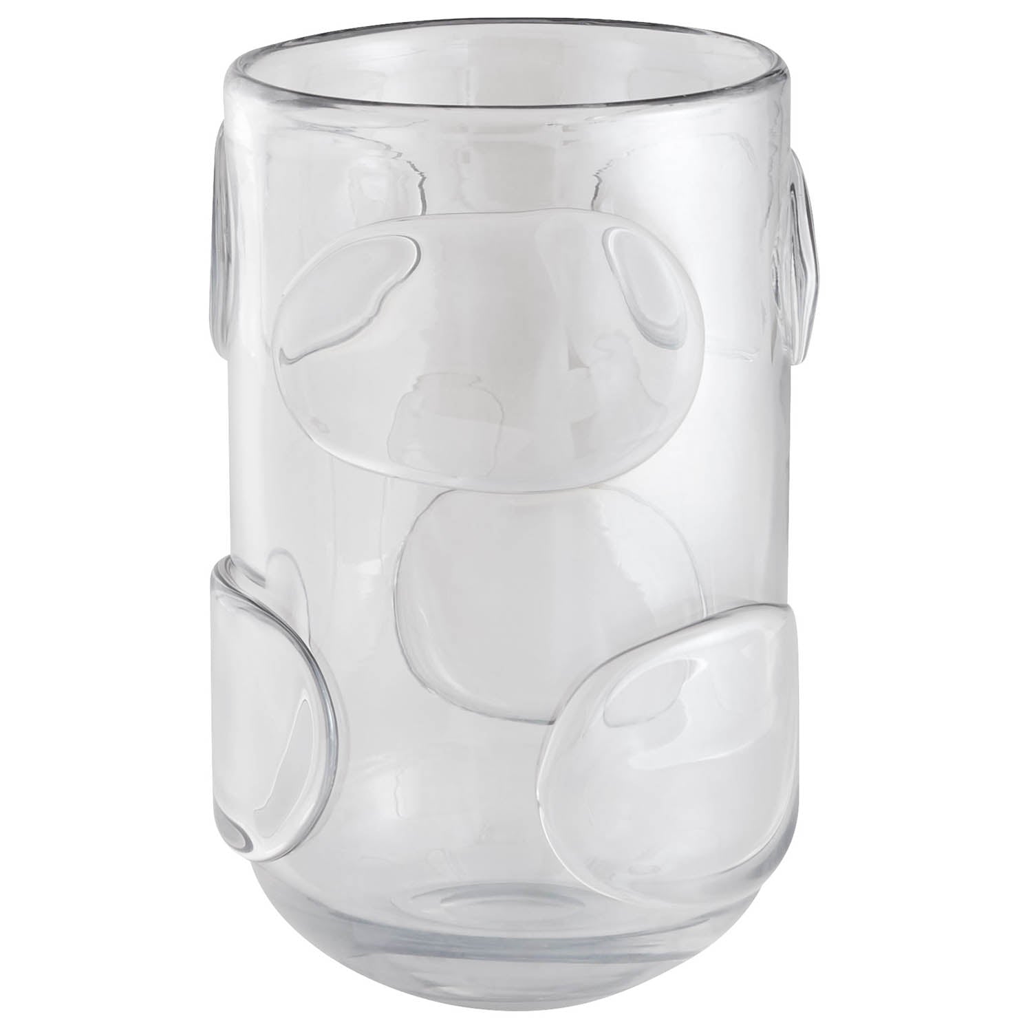 Cyan Design Aquila Vase