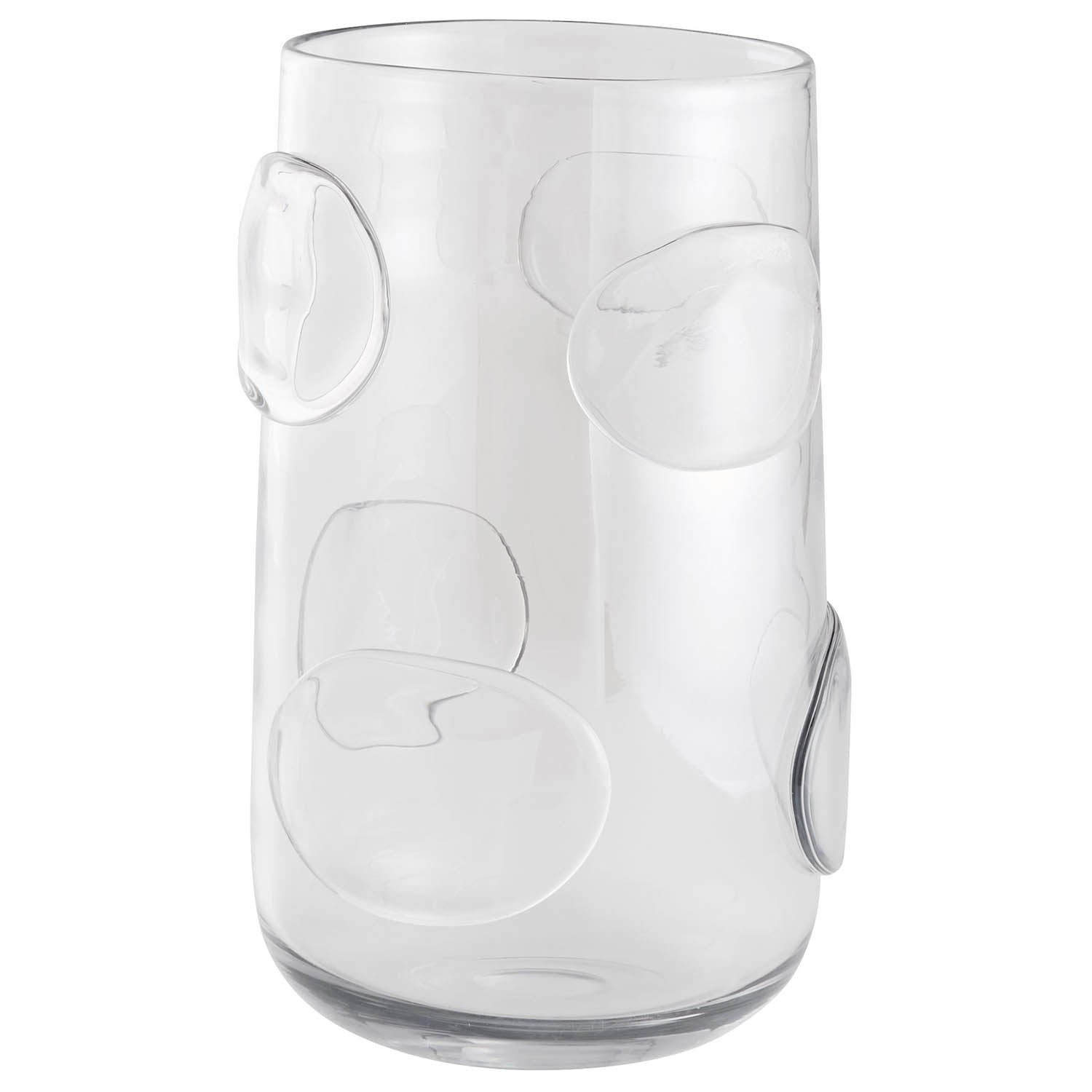 Cyan Design Aquila Vase