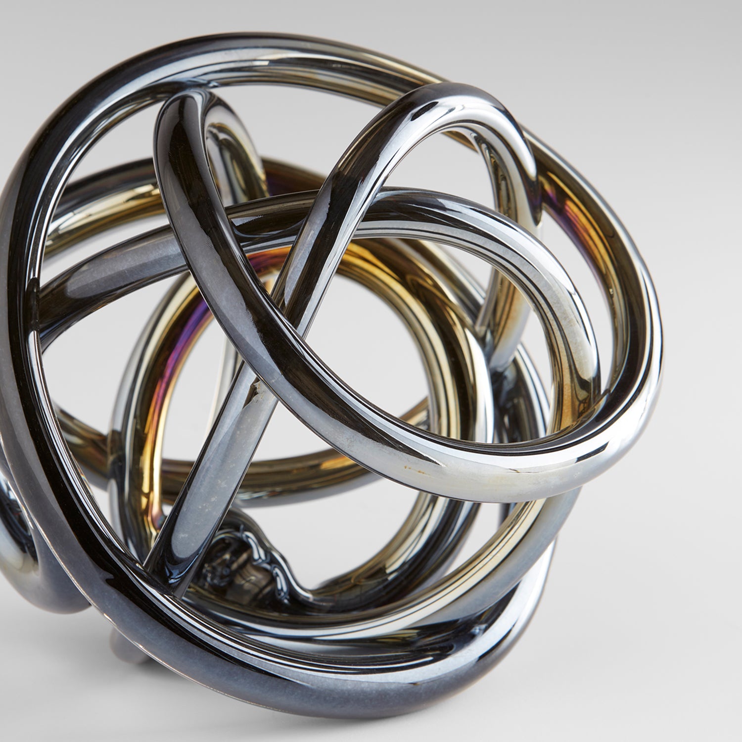 Cyan Design Fuso Sphere