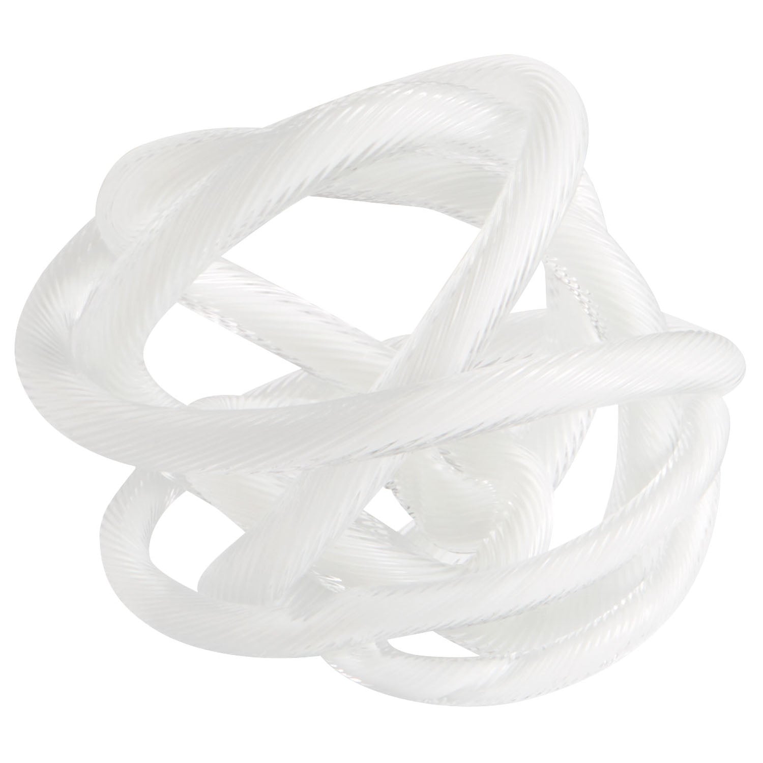 Cyan Design Interlace Sphere