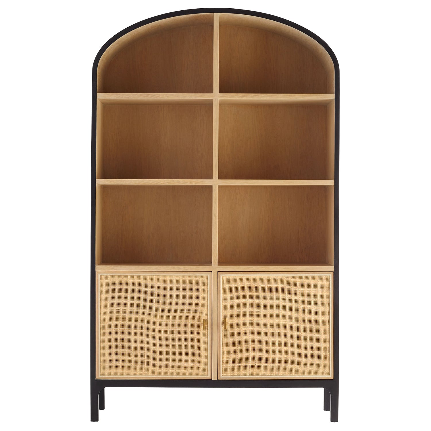 Cyan Design Lamu Cabinet