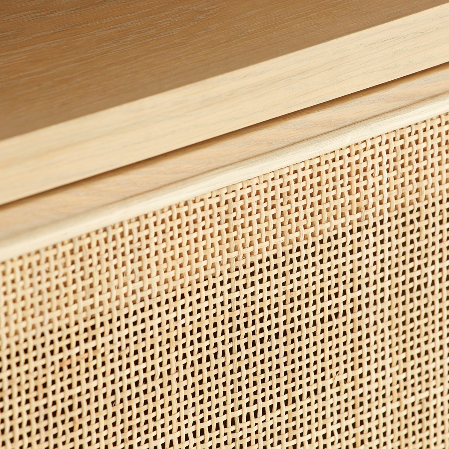 Cyan Design Lamu Cabinet